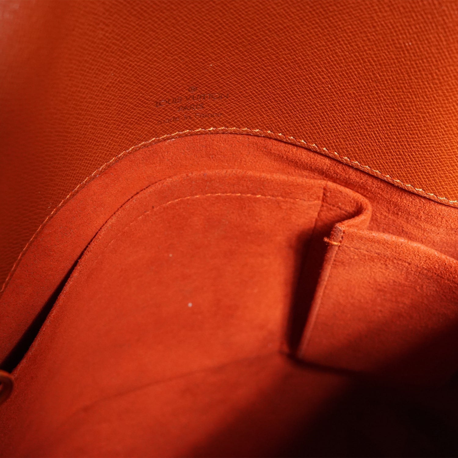 Louis Vuitton Musette Shoulder Bags