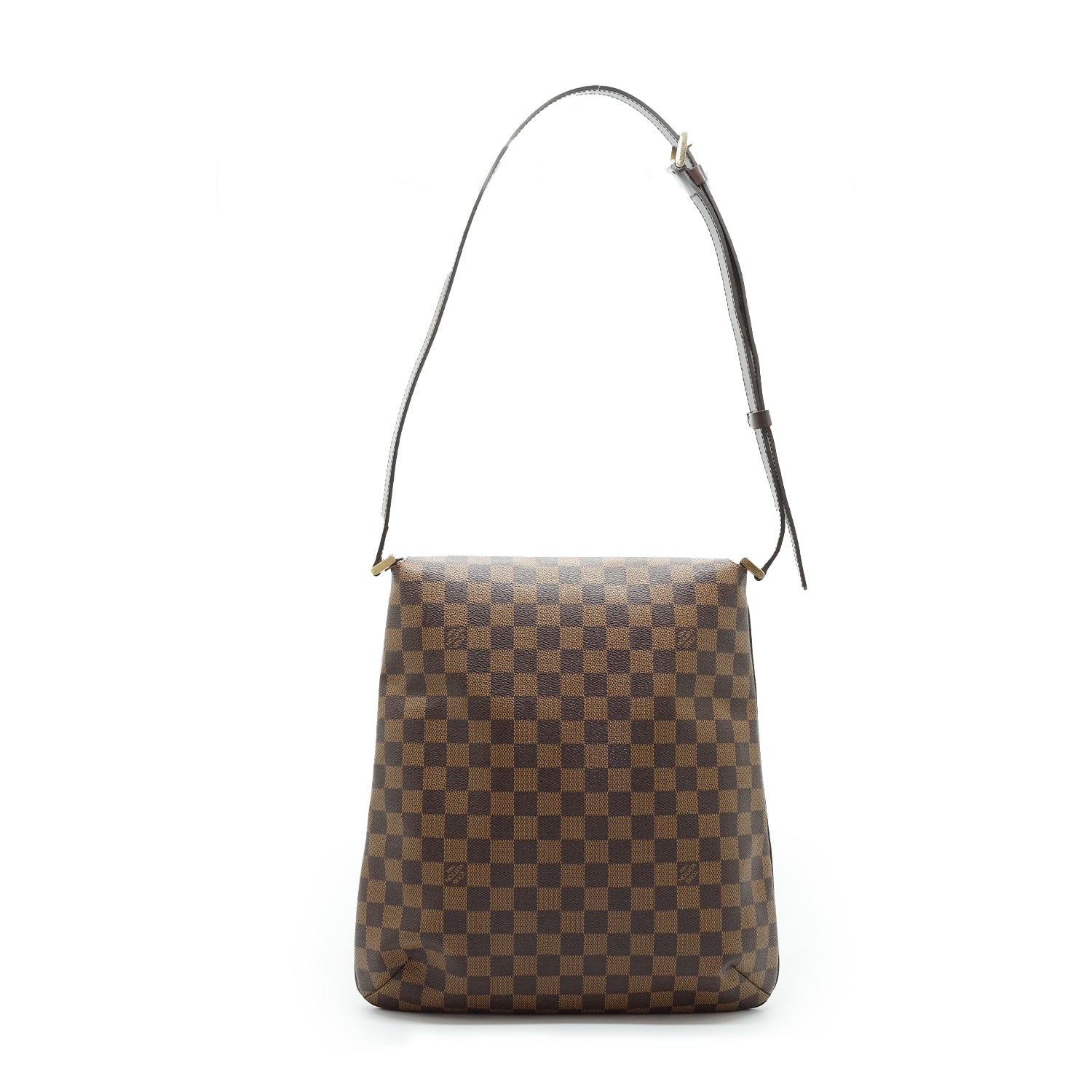 Louis Vuitton Musette Shoulder Bags