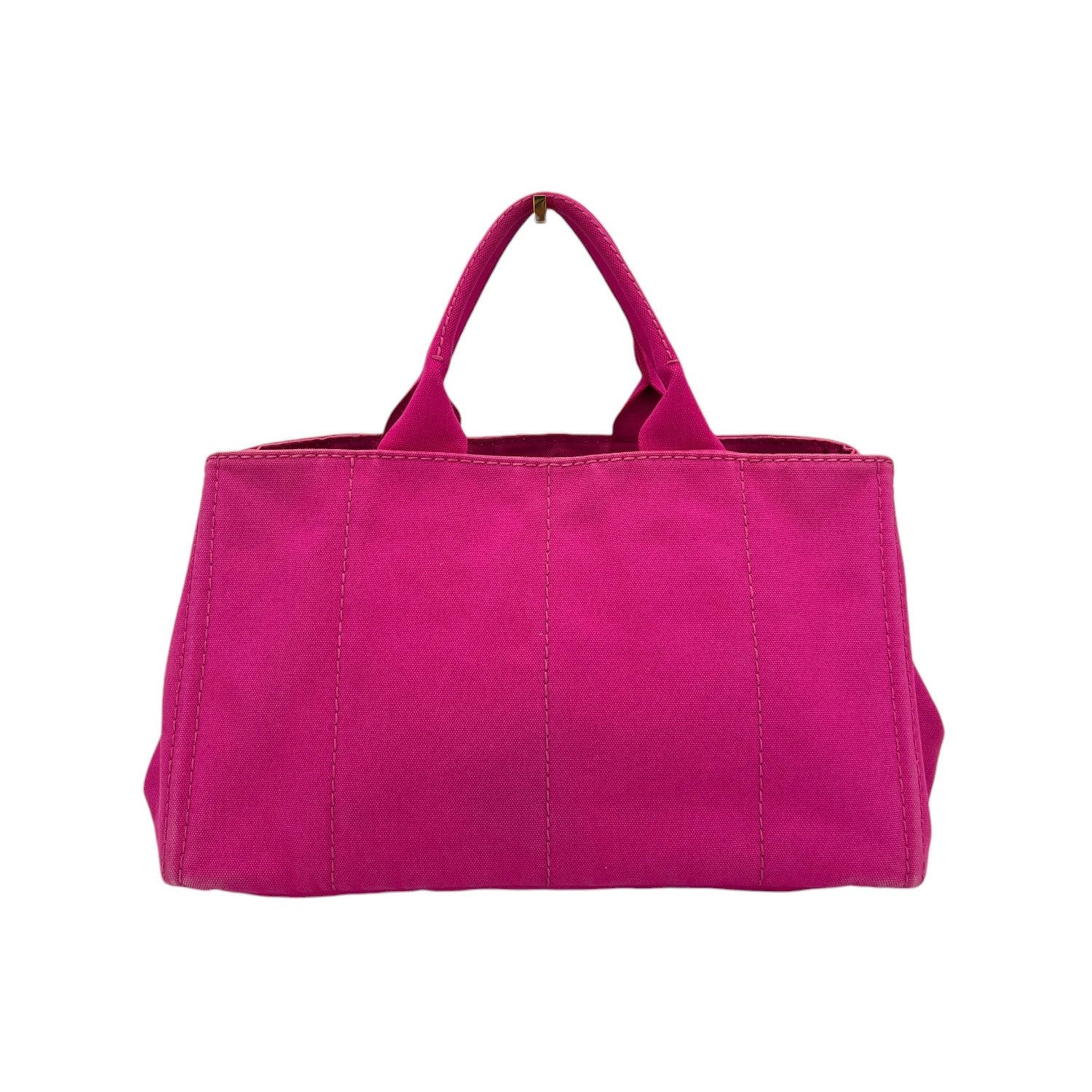 Prada Canapa Totes