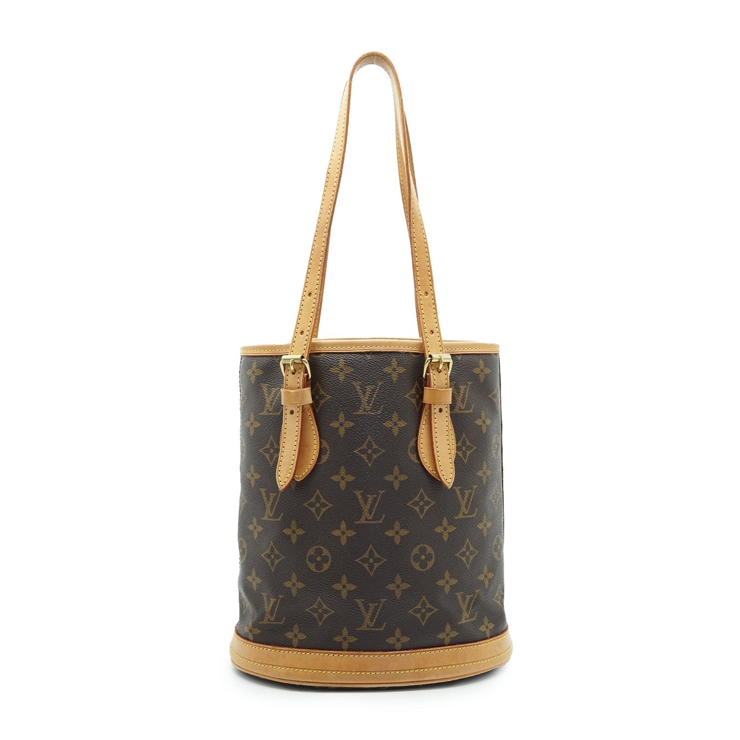 Louis Vuitton Marais Shoulder Bags
