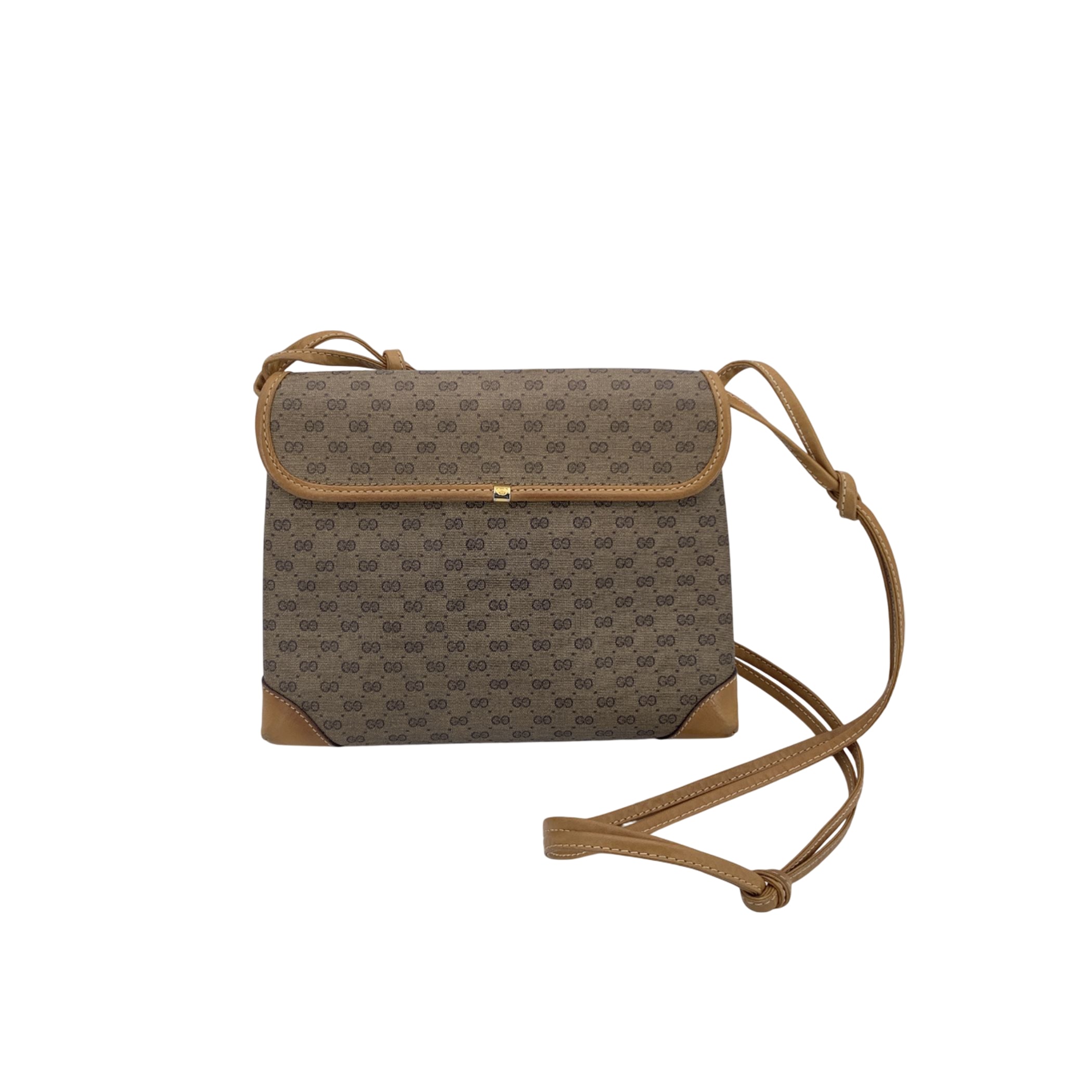 GUCCI Shoulder Bags Ophidia