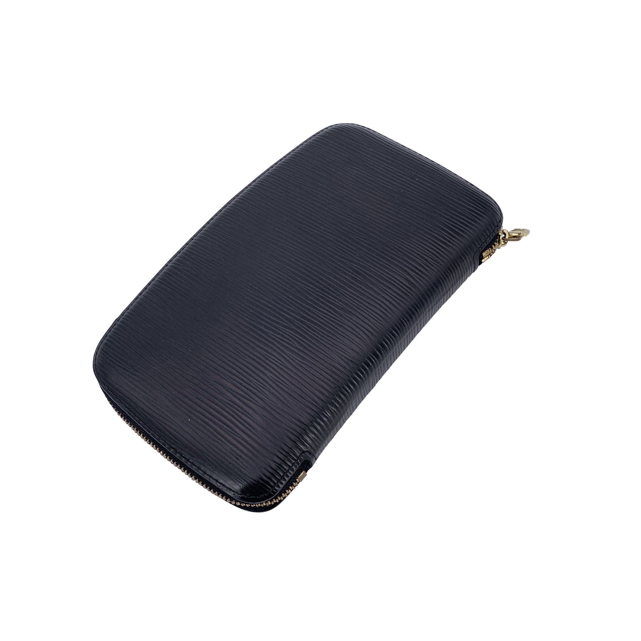 LOUIS VUITTON Wallets