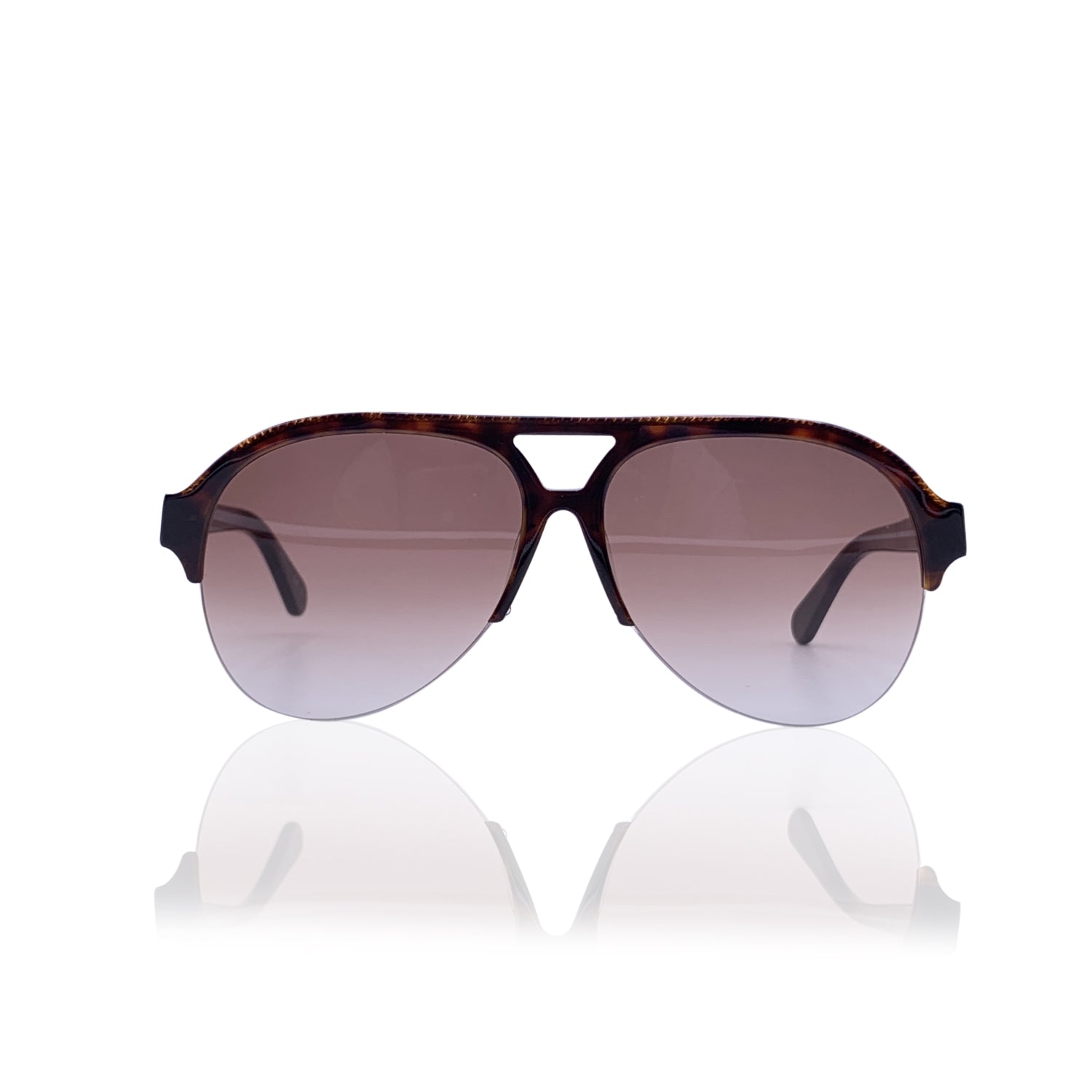 STELLA MCCARTNEY Sunglasses Falabella - SC0030S