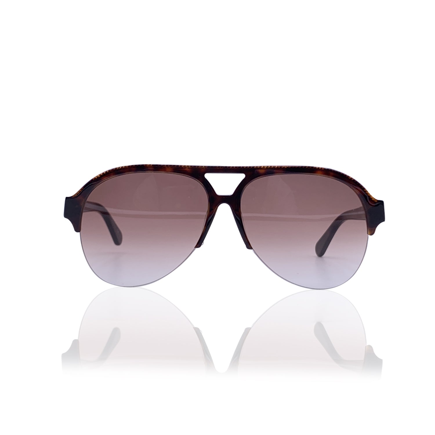 STELLA MCCARTNEY Sunglasses