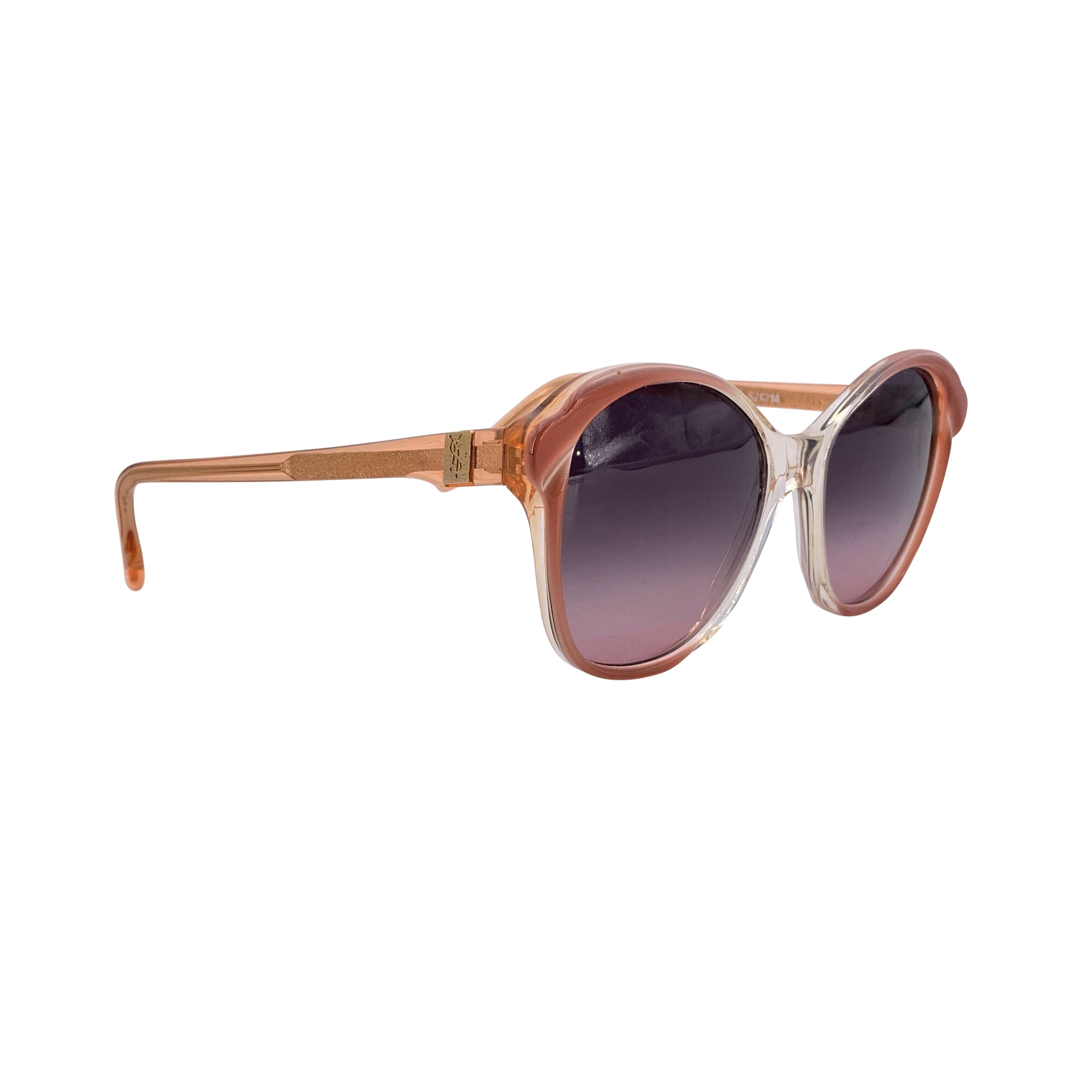 YVES SAINT LAURENT Sunglasses