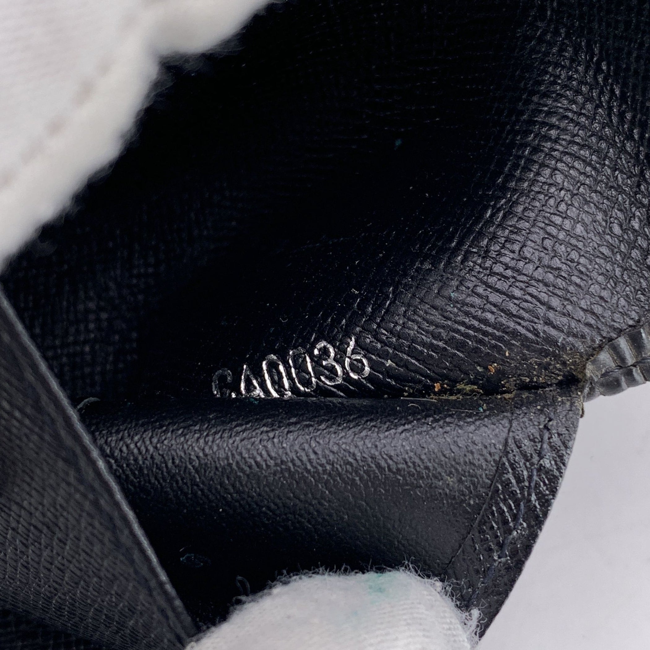 LOUIS VUITTON Other Accessories