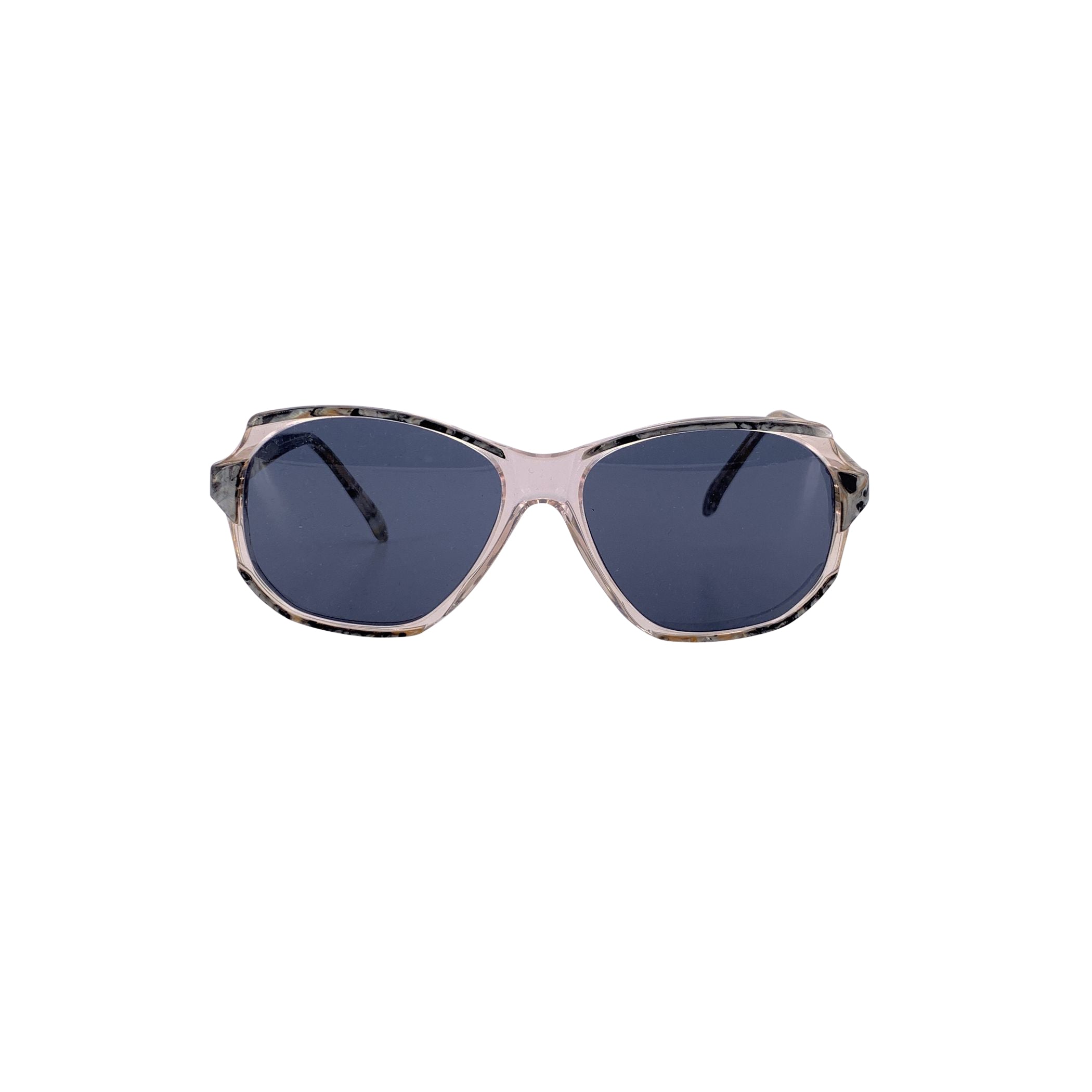 YVES SAINT LAURENT Sunglasses