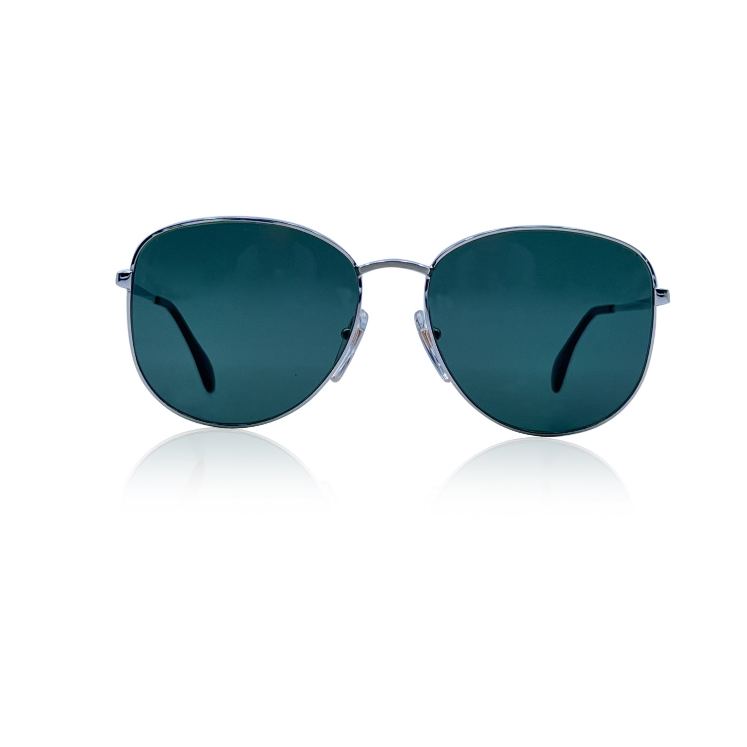 NON SIGNE / UNSIGNED Sunglasses