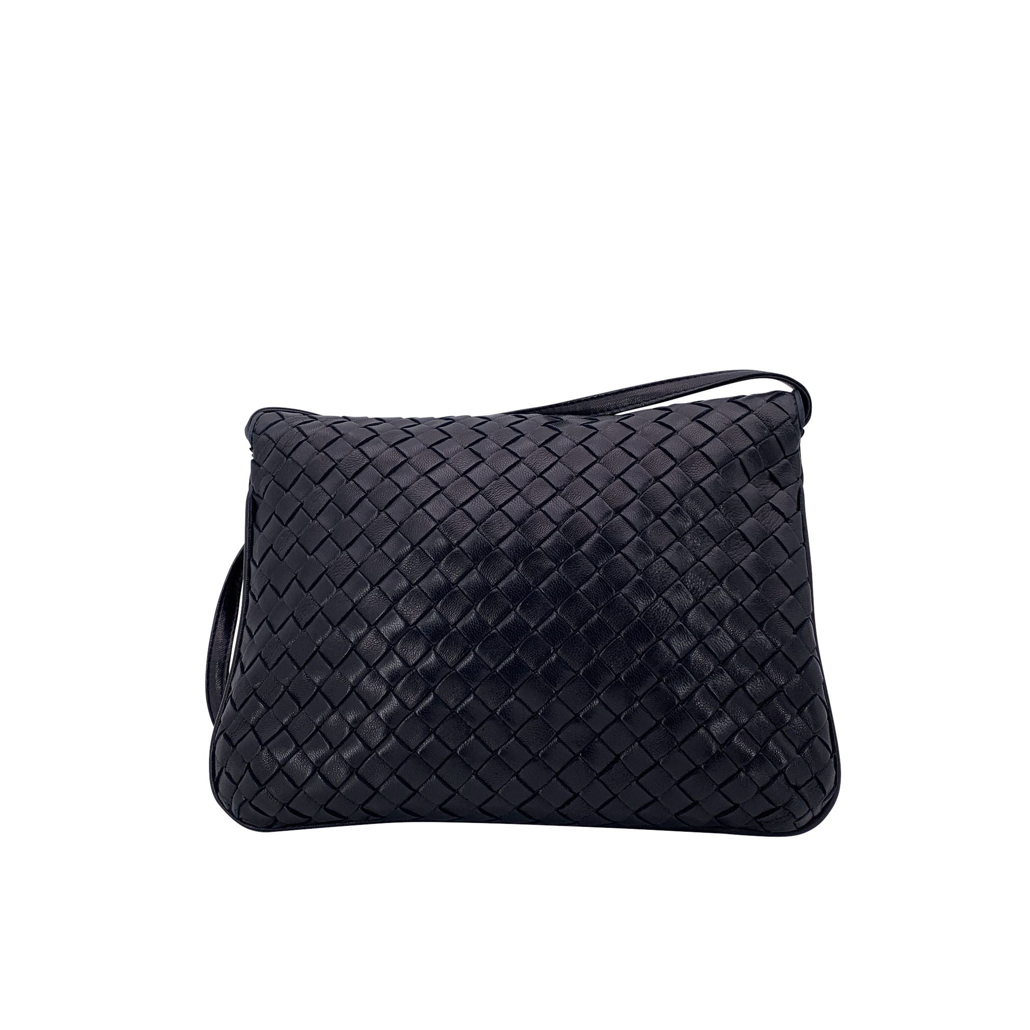 BOTTEGA VENETA Crossbody Bags