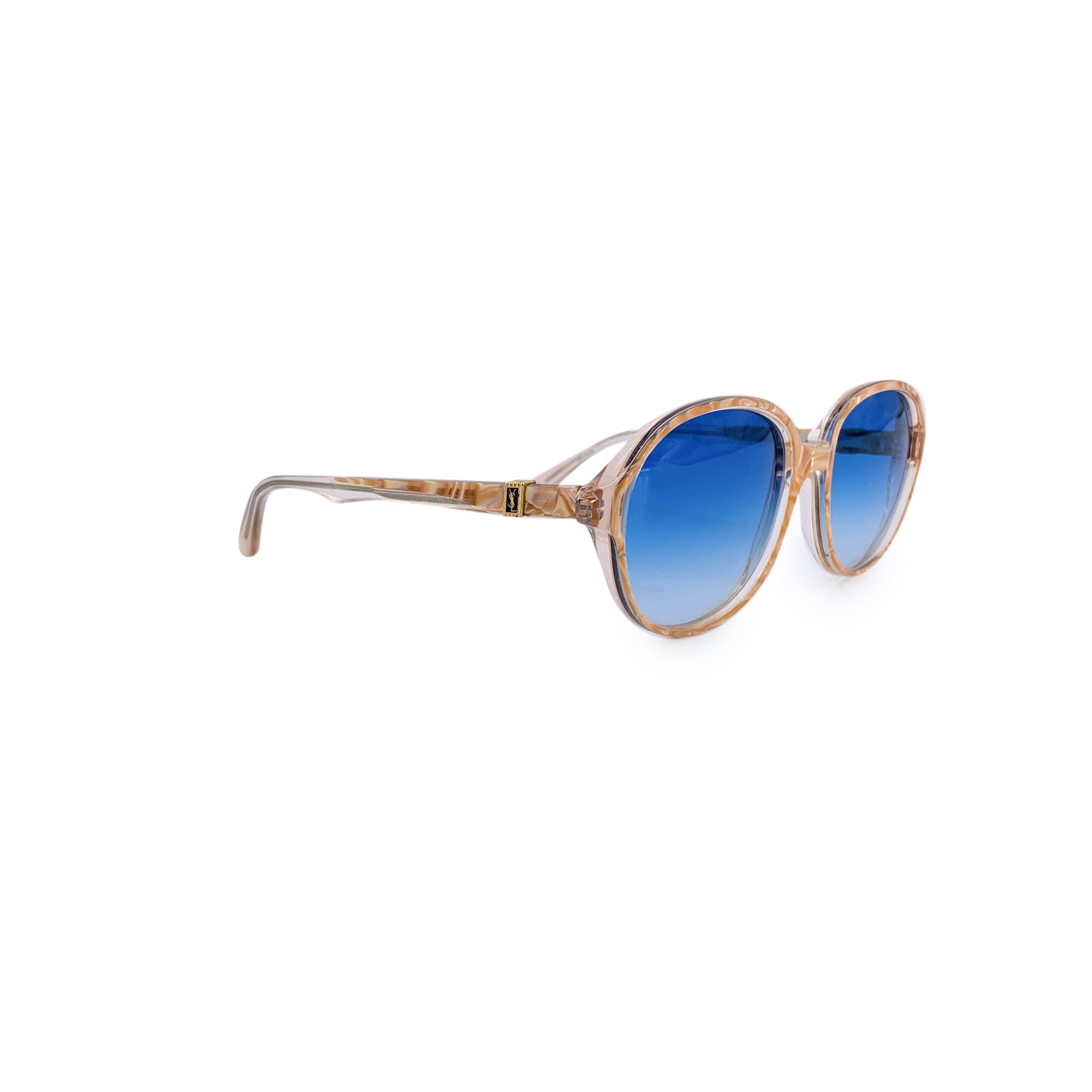 YVES SAINT LAURENT Sunglasses