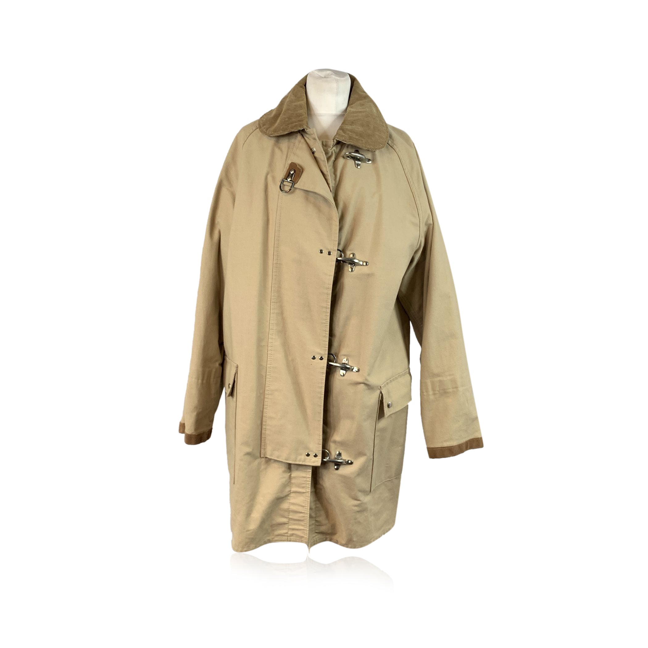 OTHER BRAND Coats and Jackets