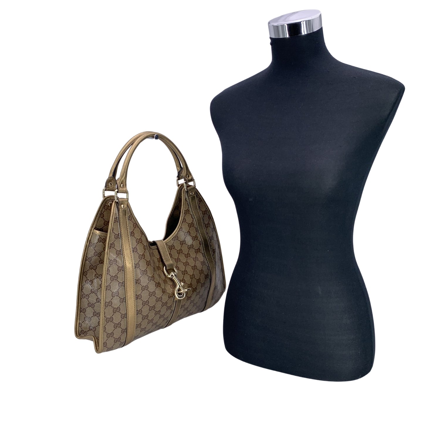 GUCCI Hobos Hobo