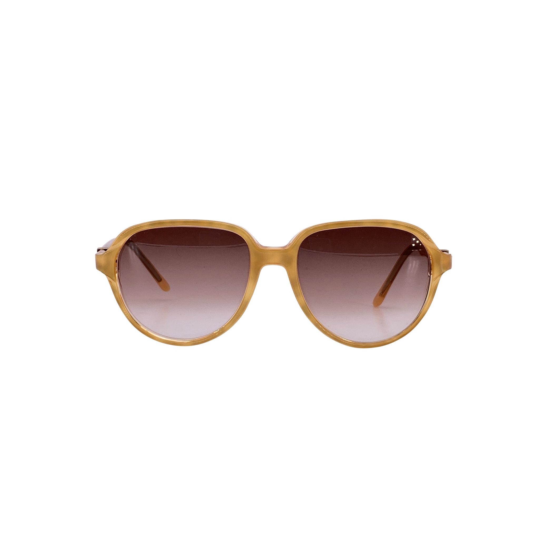 YVES SAINT LAURENT Sunglasses