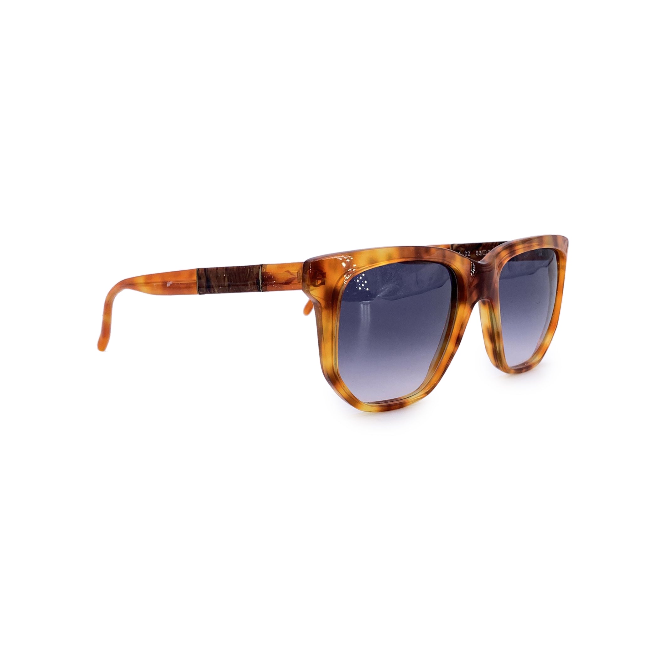 GIVENCHY Sunglasses