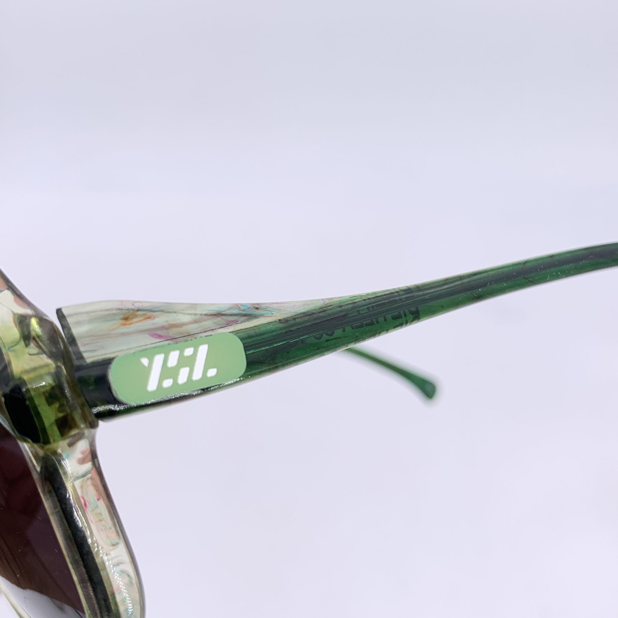 YVES SAINT LAURENT Sunglasses