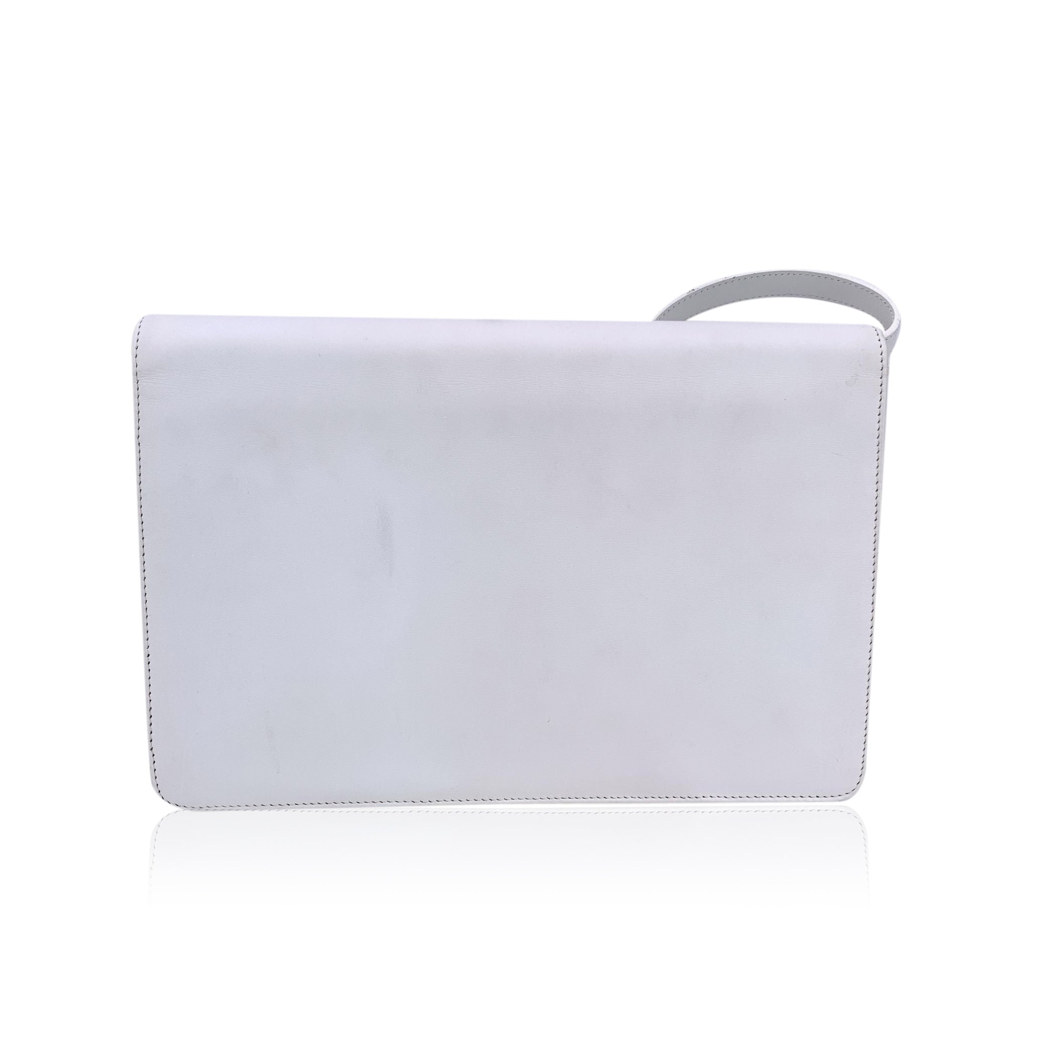 DIOR Shoulder Bags