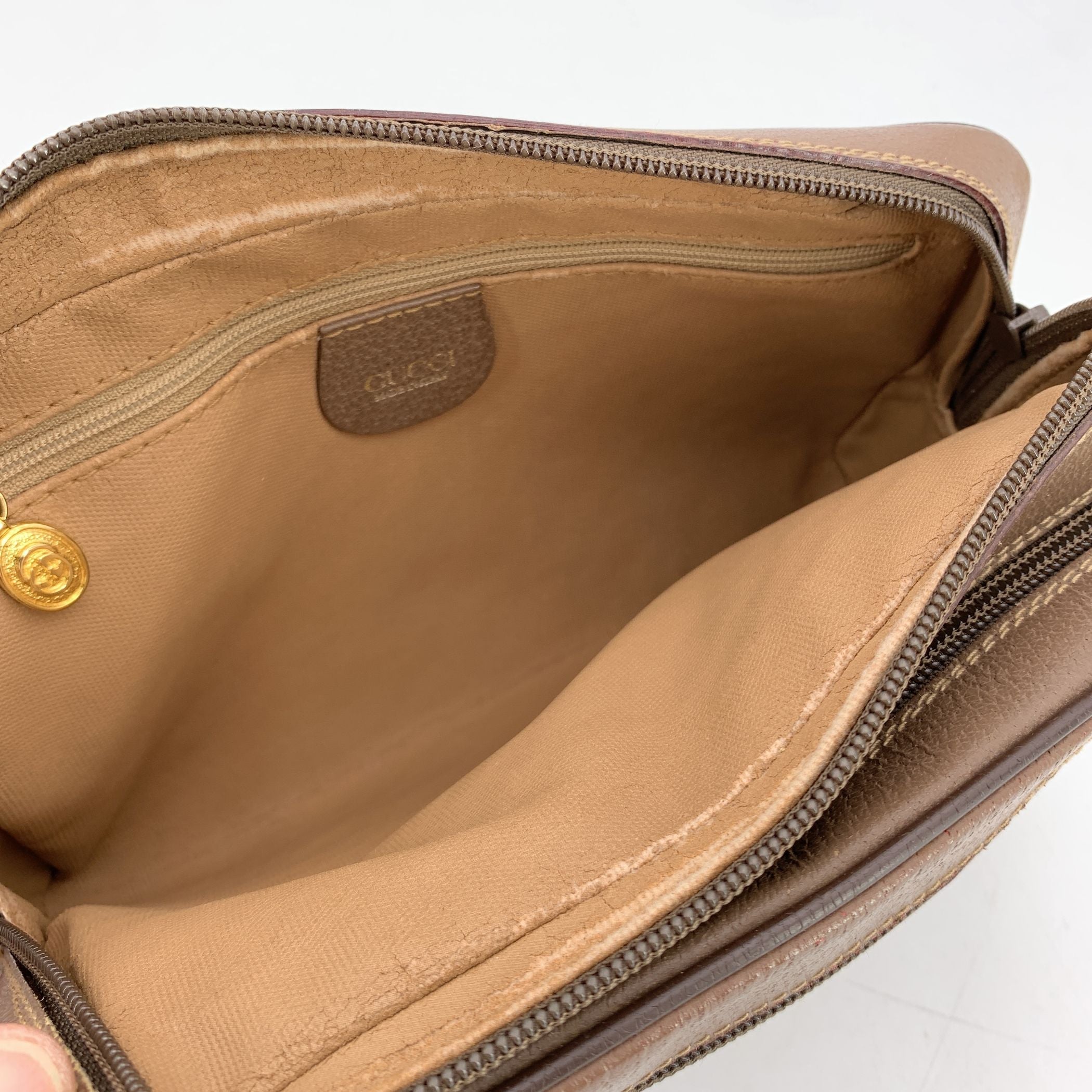 GUCCI Clutches