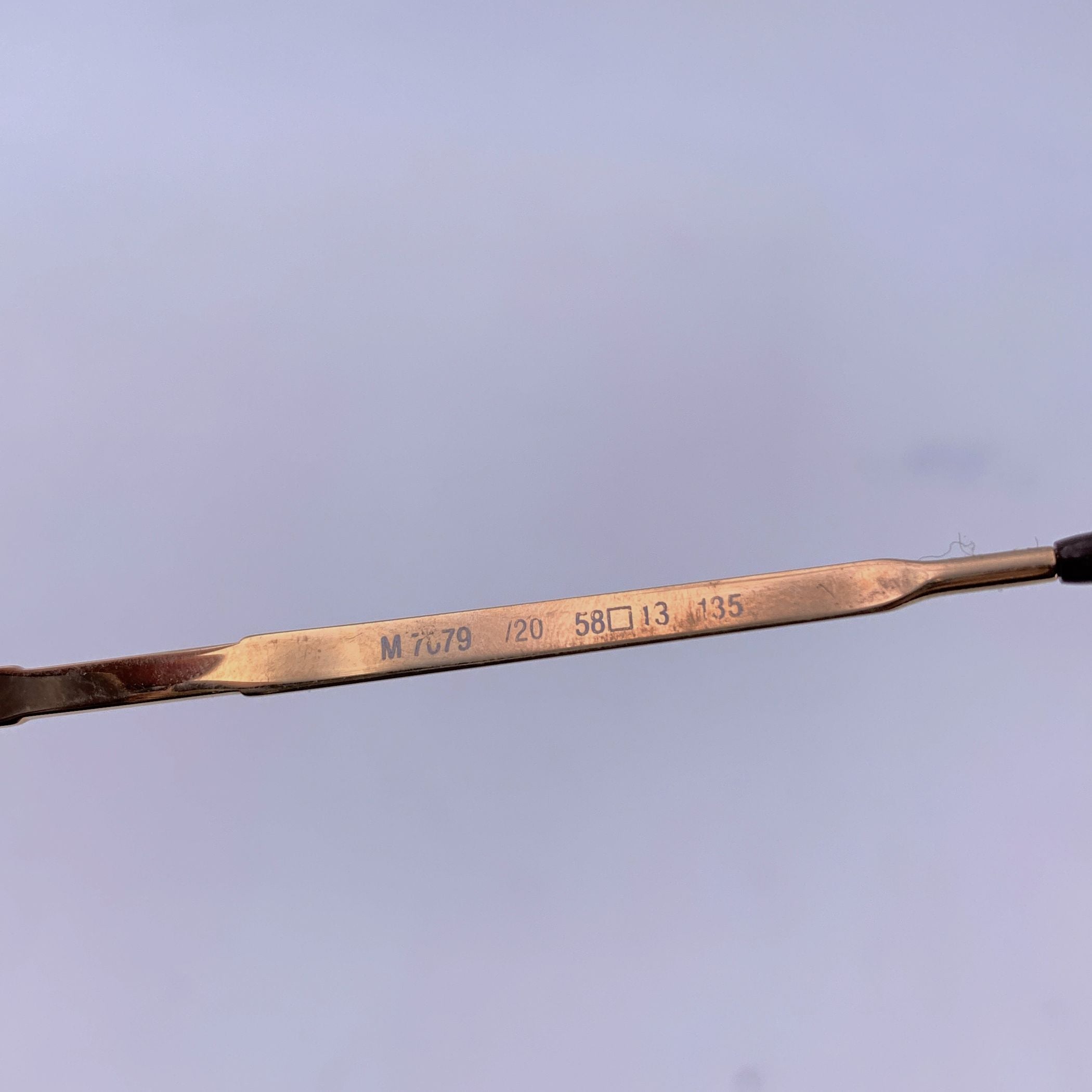 SILHOUETTE Sunglasses