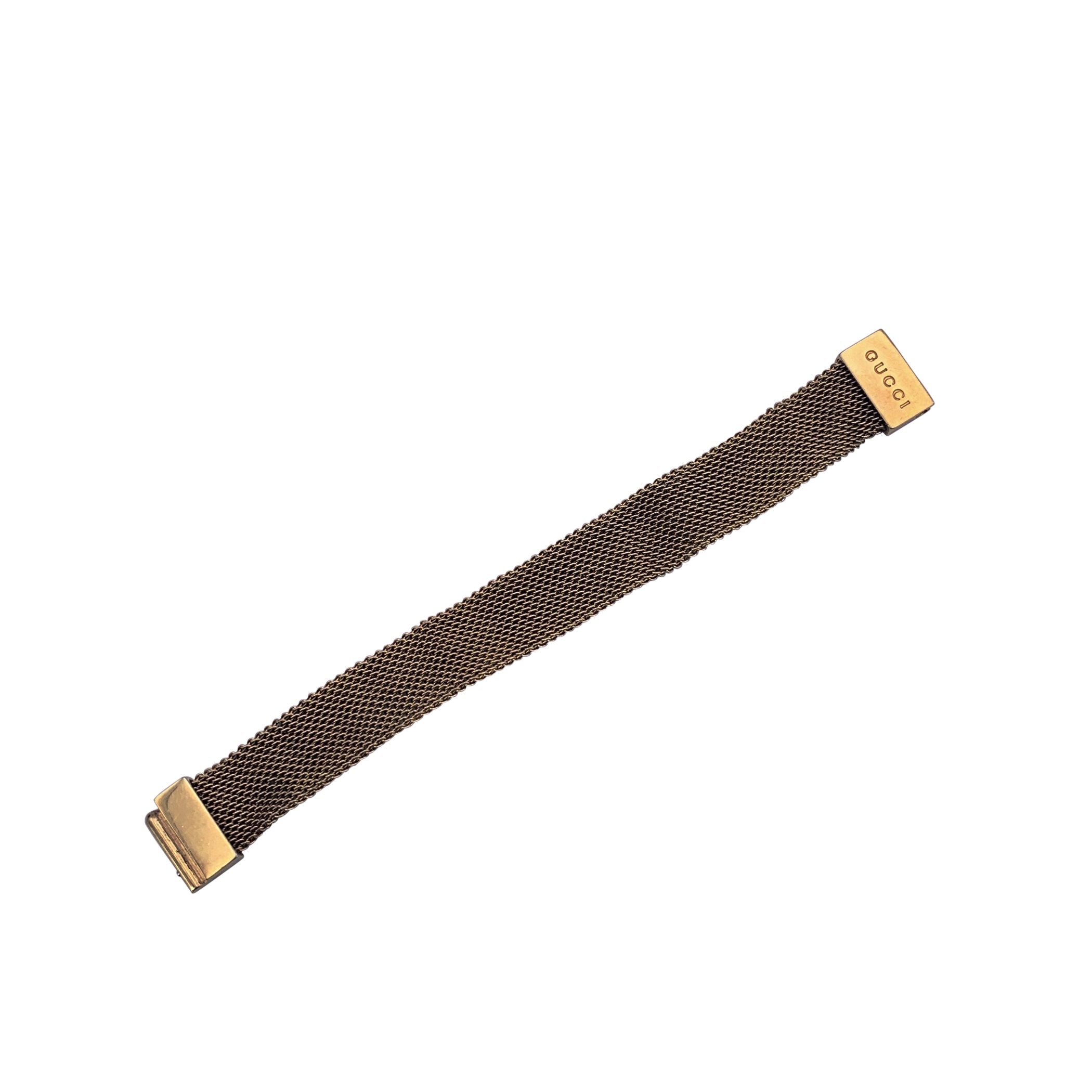 Bracelets Gucci