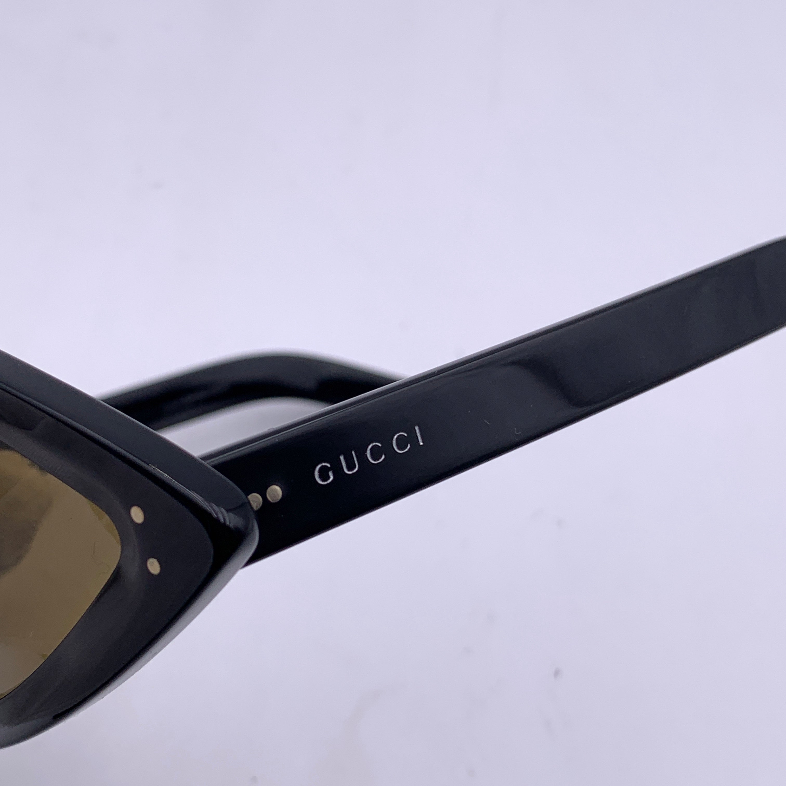 GUCCI Sunglasses GG0496S