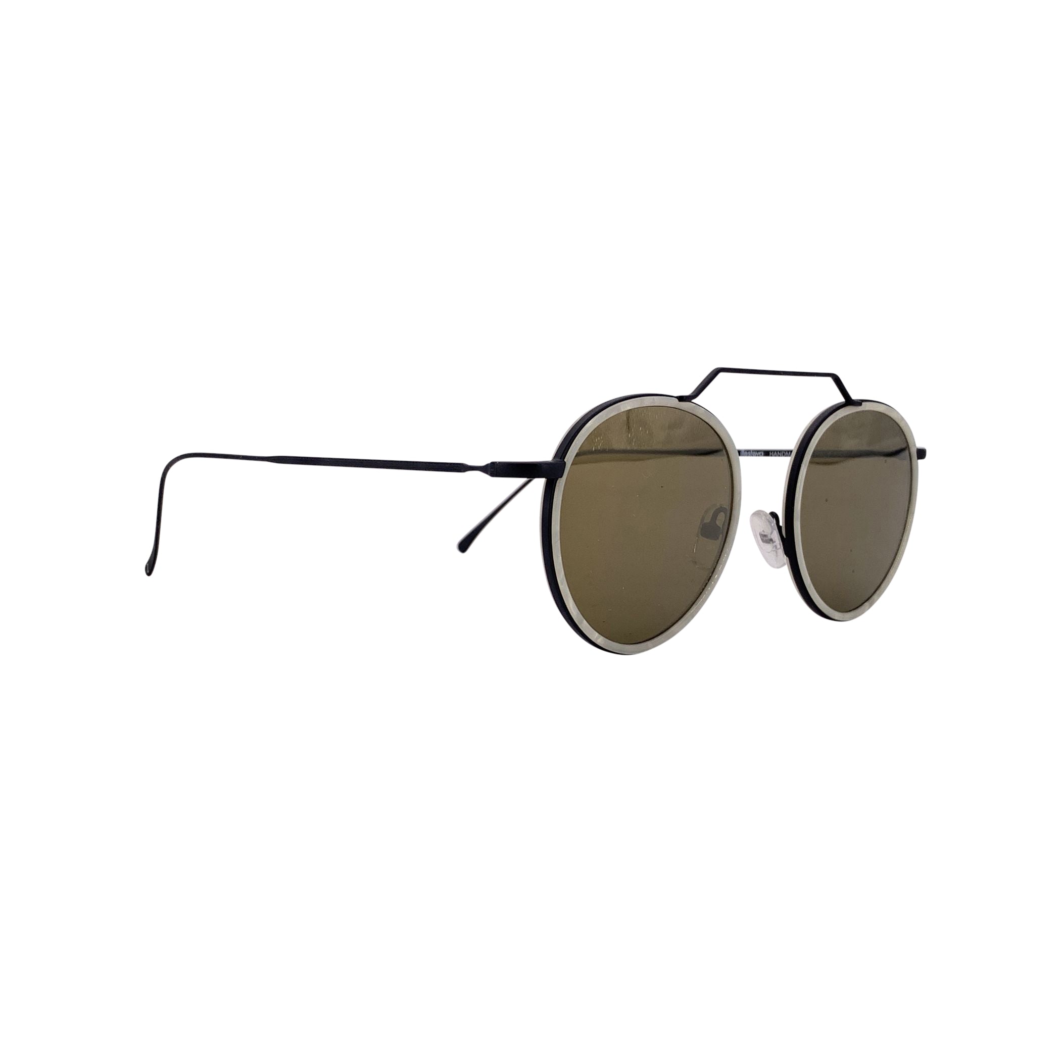 ILLESTEVA Sunglasses