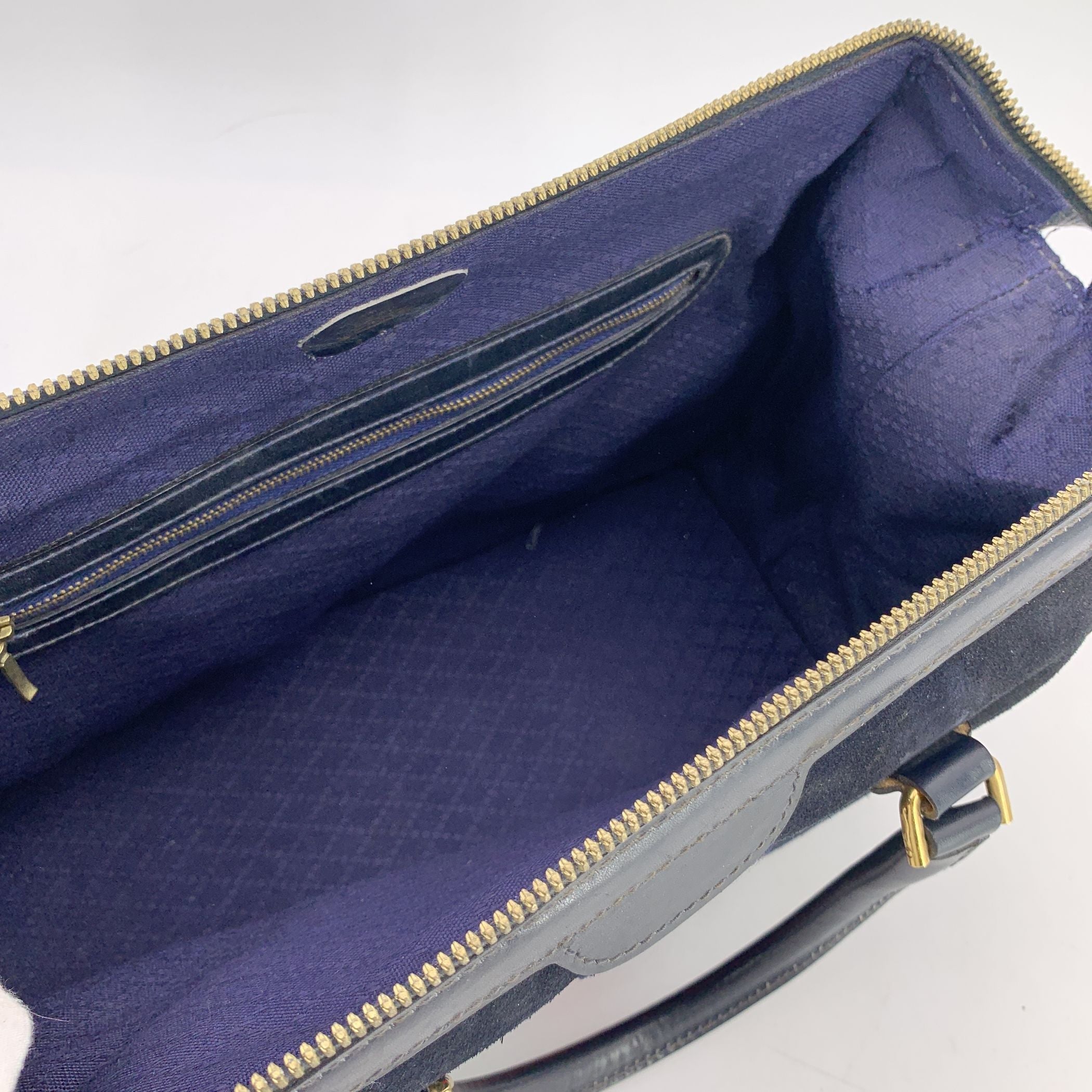 GUCCI Handbags Boston