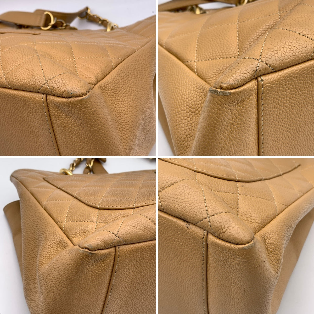 Louis Vuitton President Briefcases