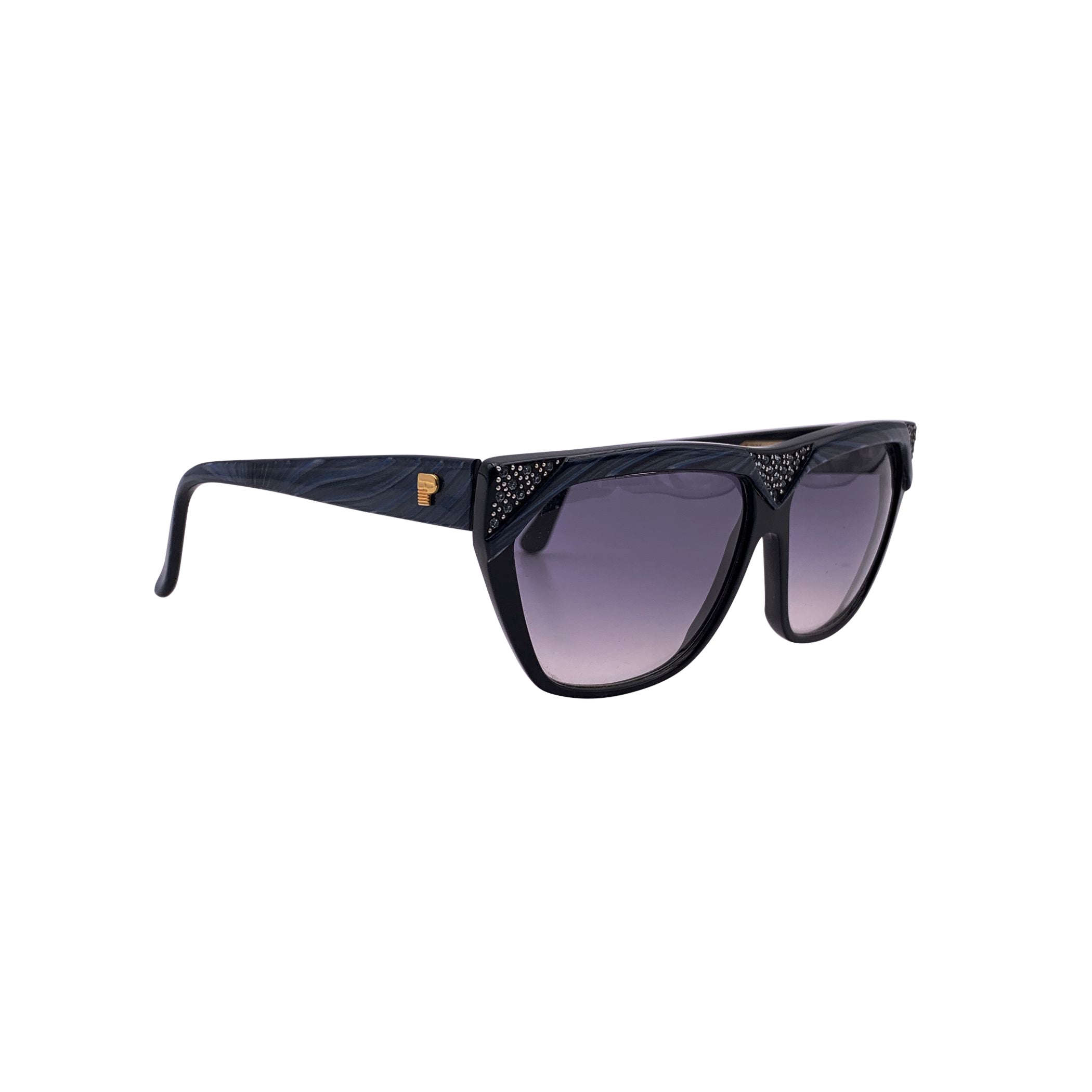 PREMIER Sunglasses Other Brand