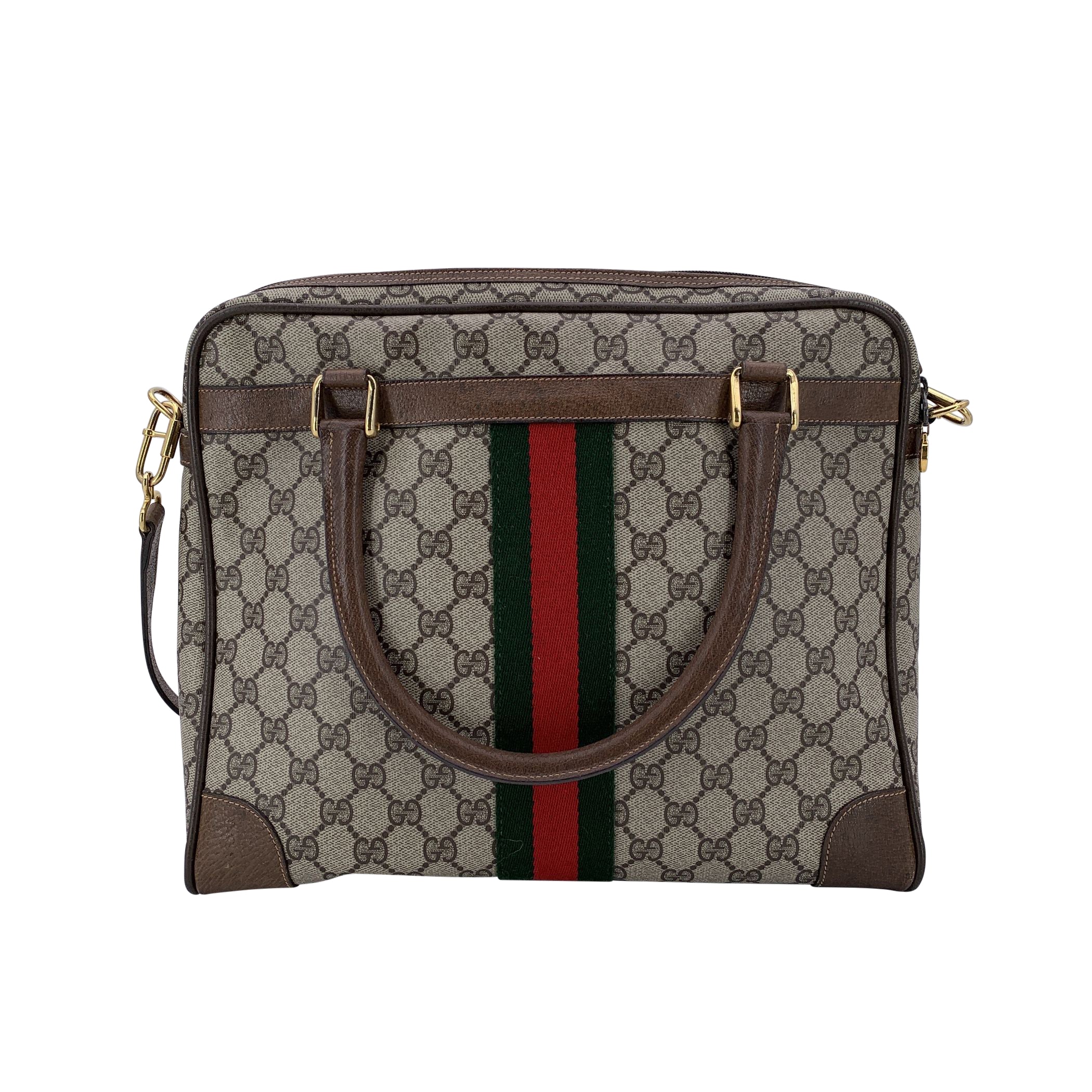 GUCCI Handbags
