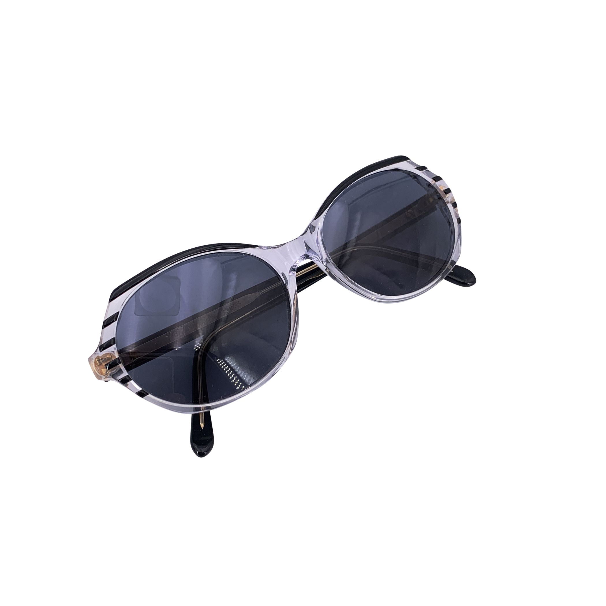 YVES SAINT LAURENT Sunglasses