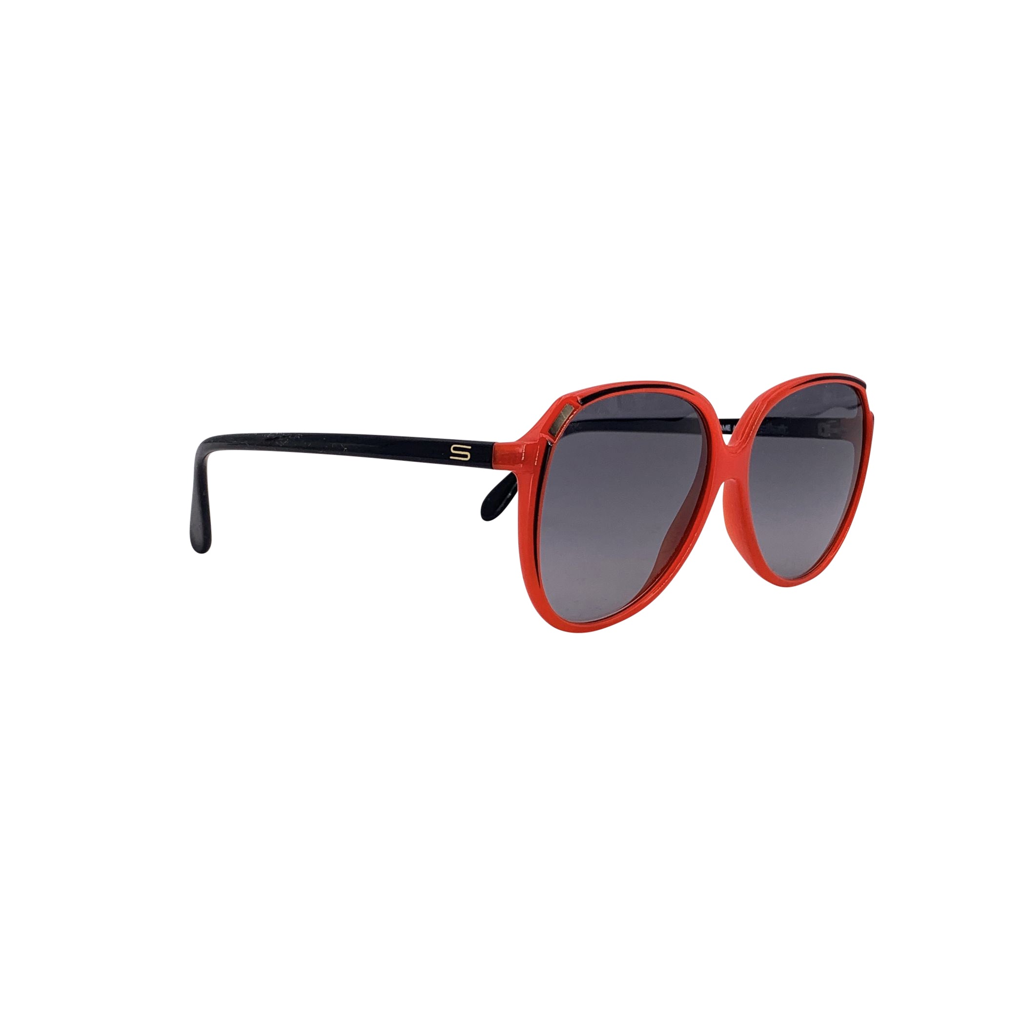 SILHOUETTE Sunglasses