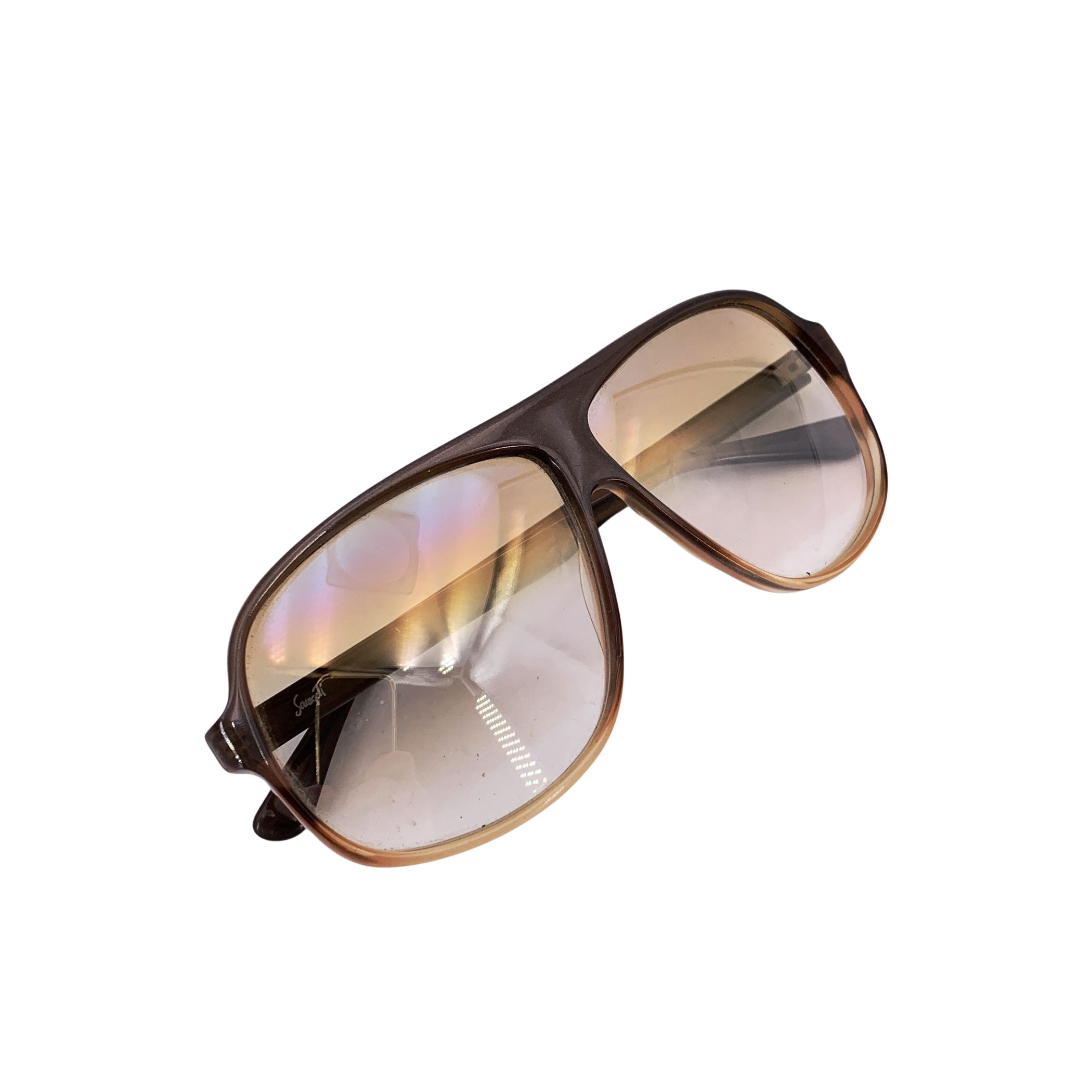 SERENGETI Sunglasses Other Brand