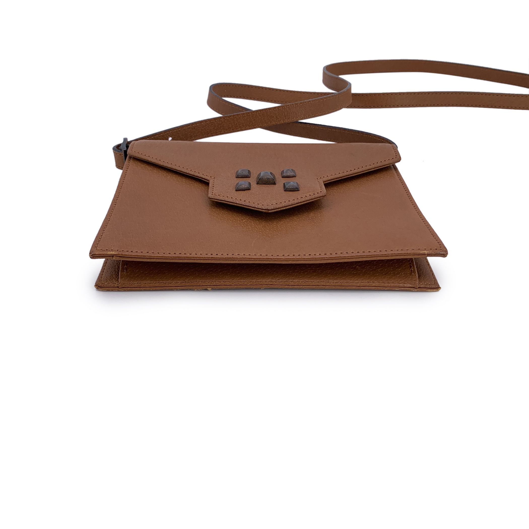 YVES SAINT LAURENT Shoulder Bags