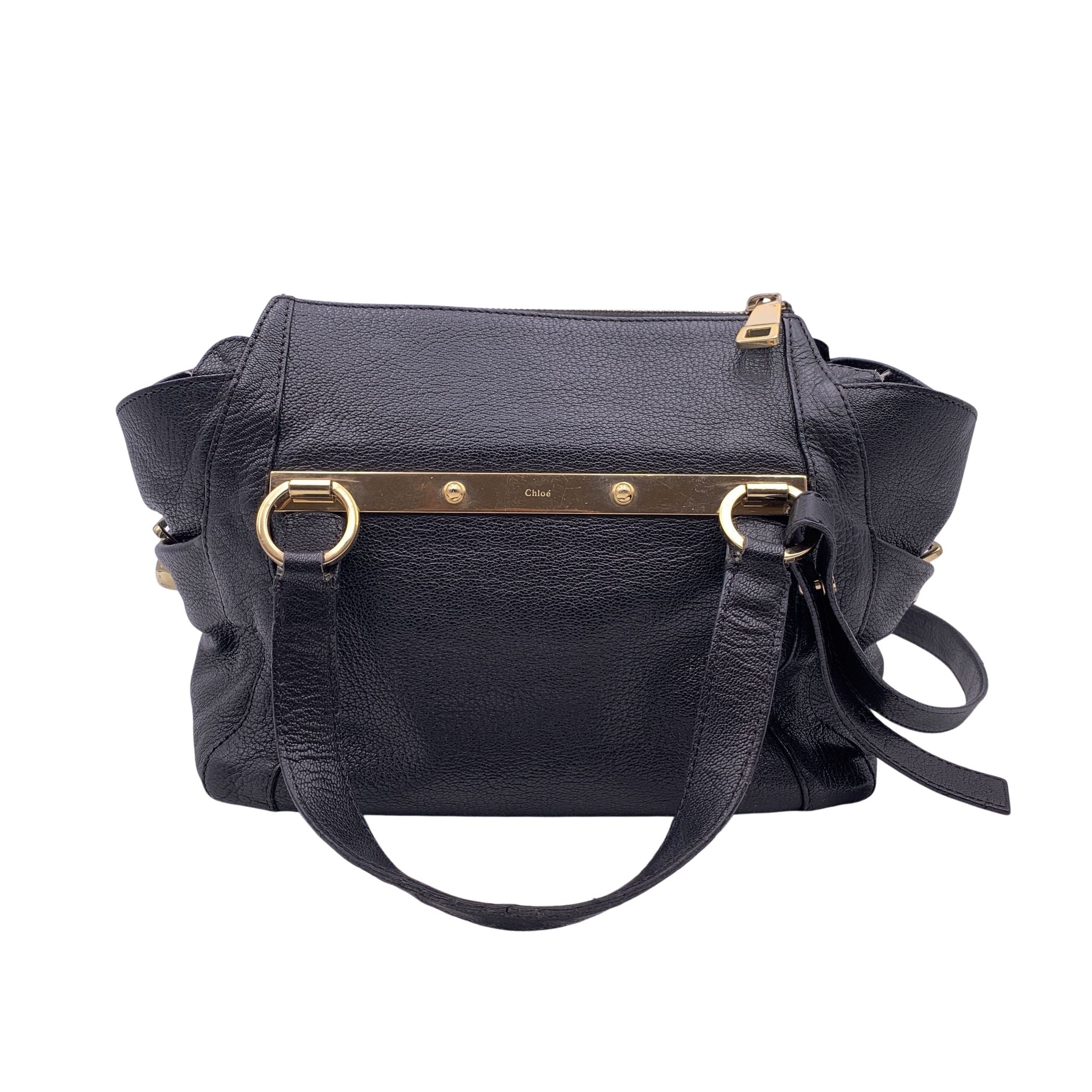 Shoulder Bags Chloe