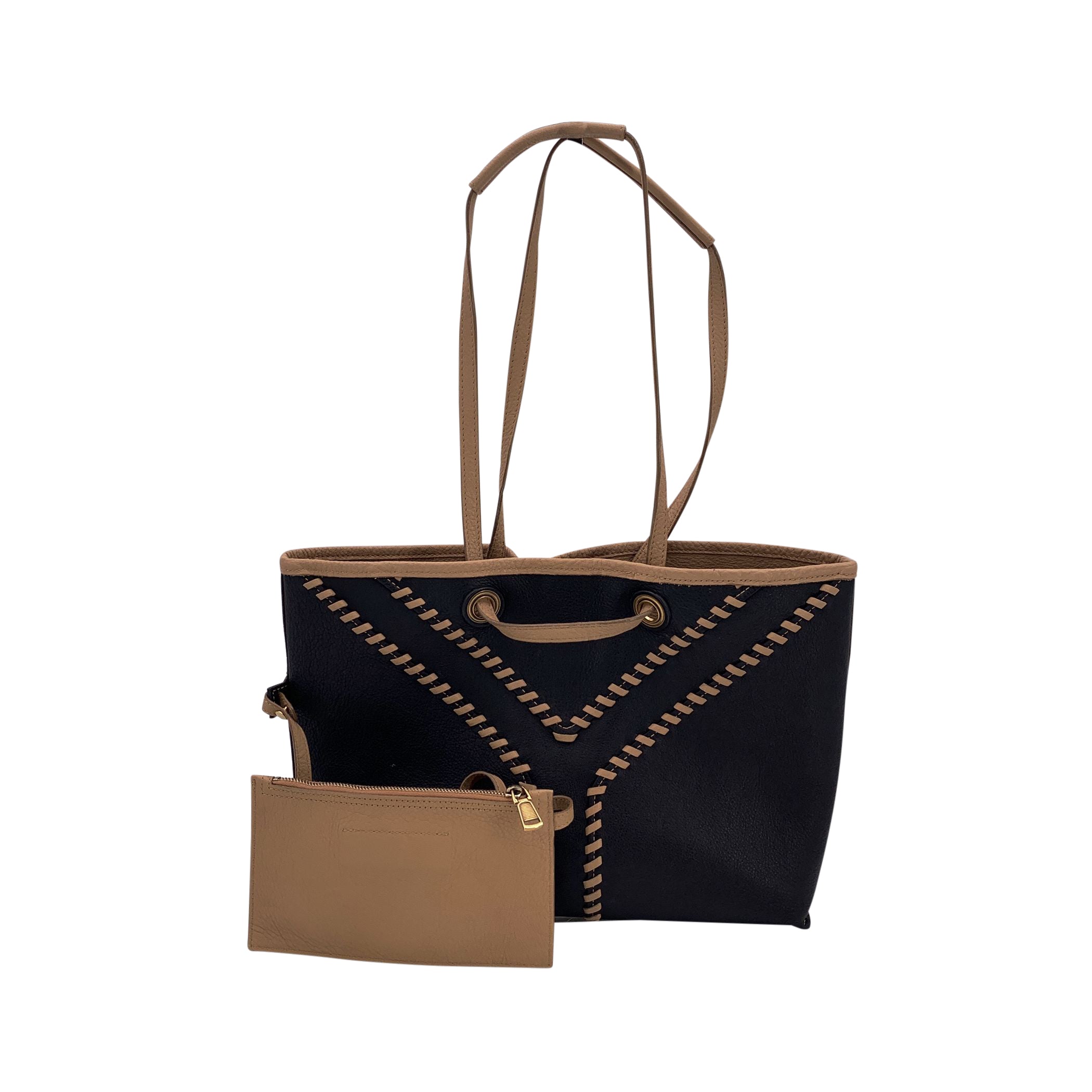 YVES SAINT LAURENT Totes