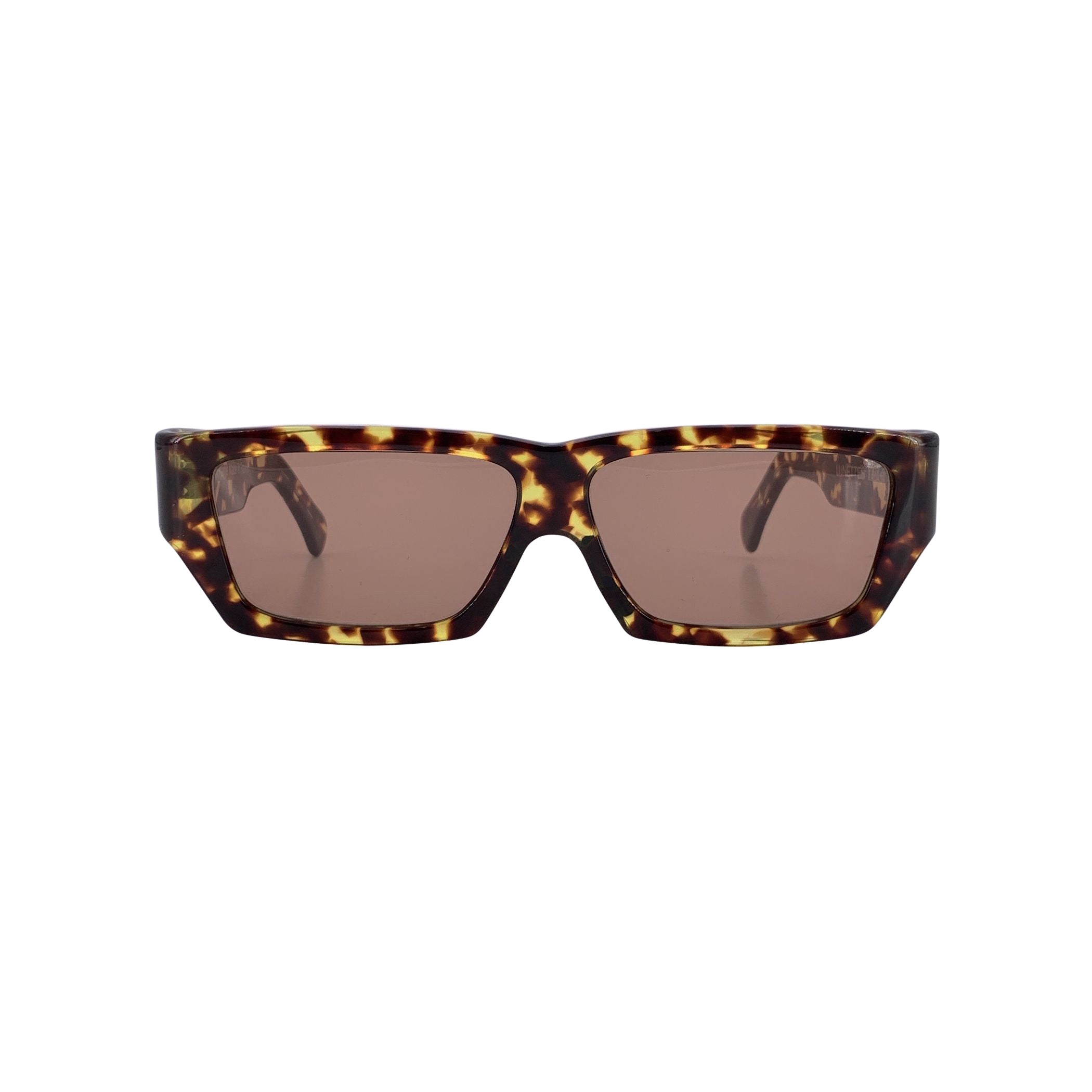 NON SIGNE / UNSIGNED Sunglasses