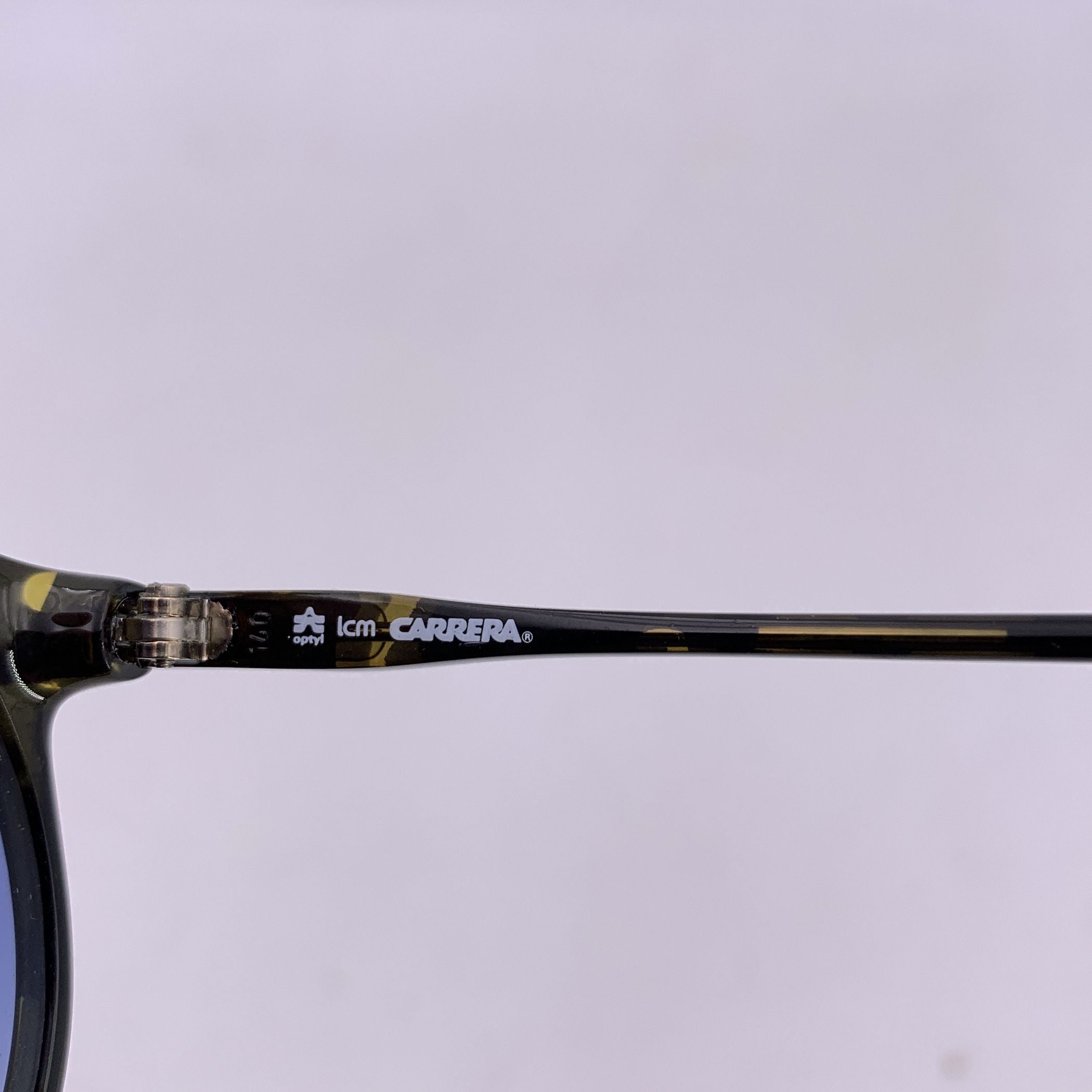 CARRERA Sunglasses
