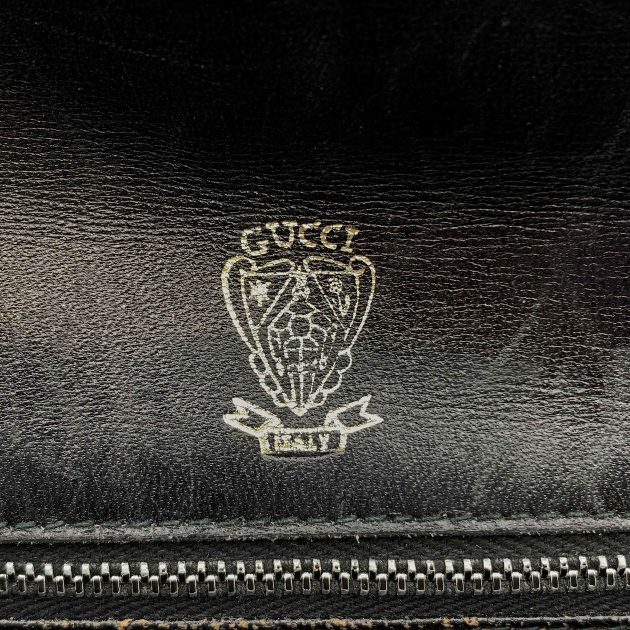 GUCCI Shoulder Bags