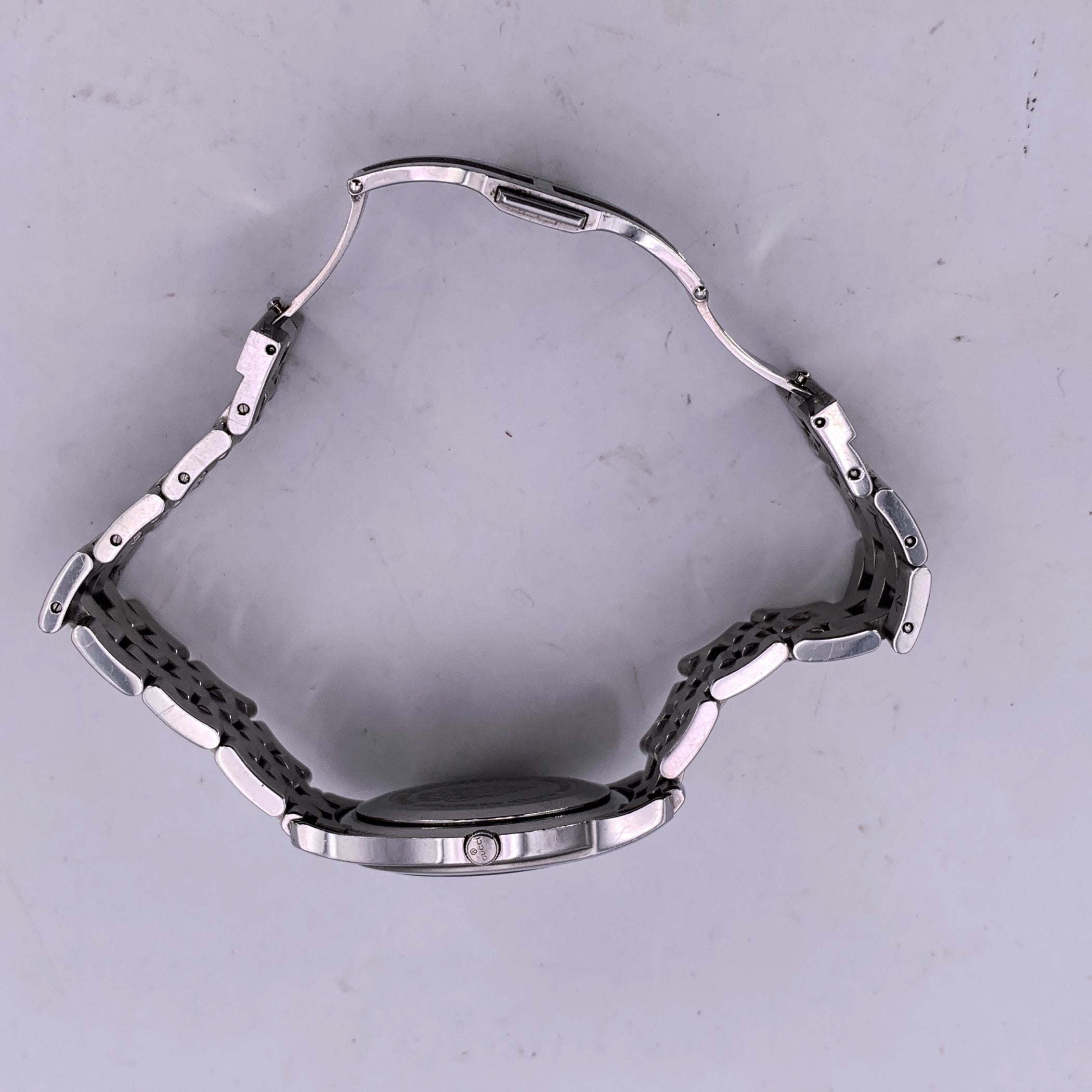 GUCCI Watches G-Timeless