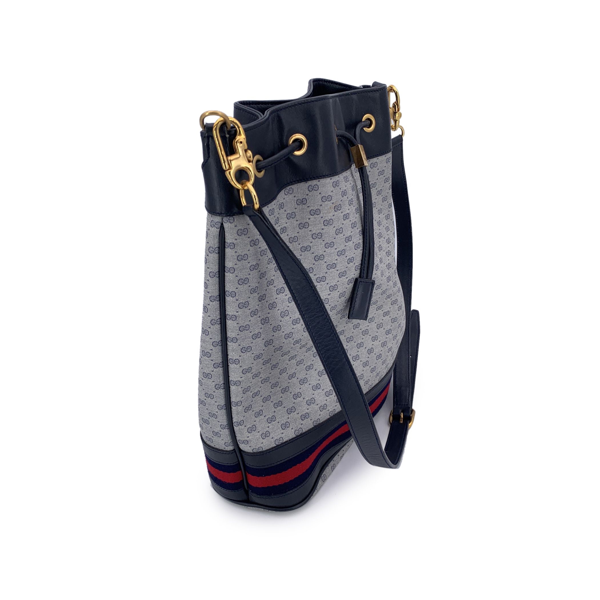 GUCCI Shoulder Bags