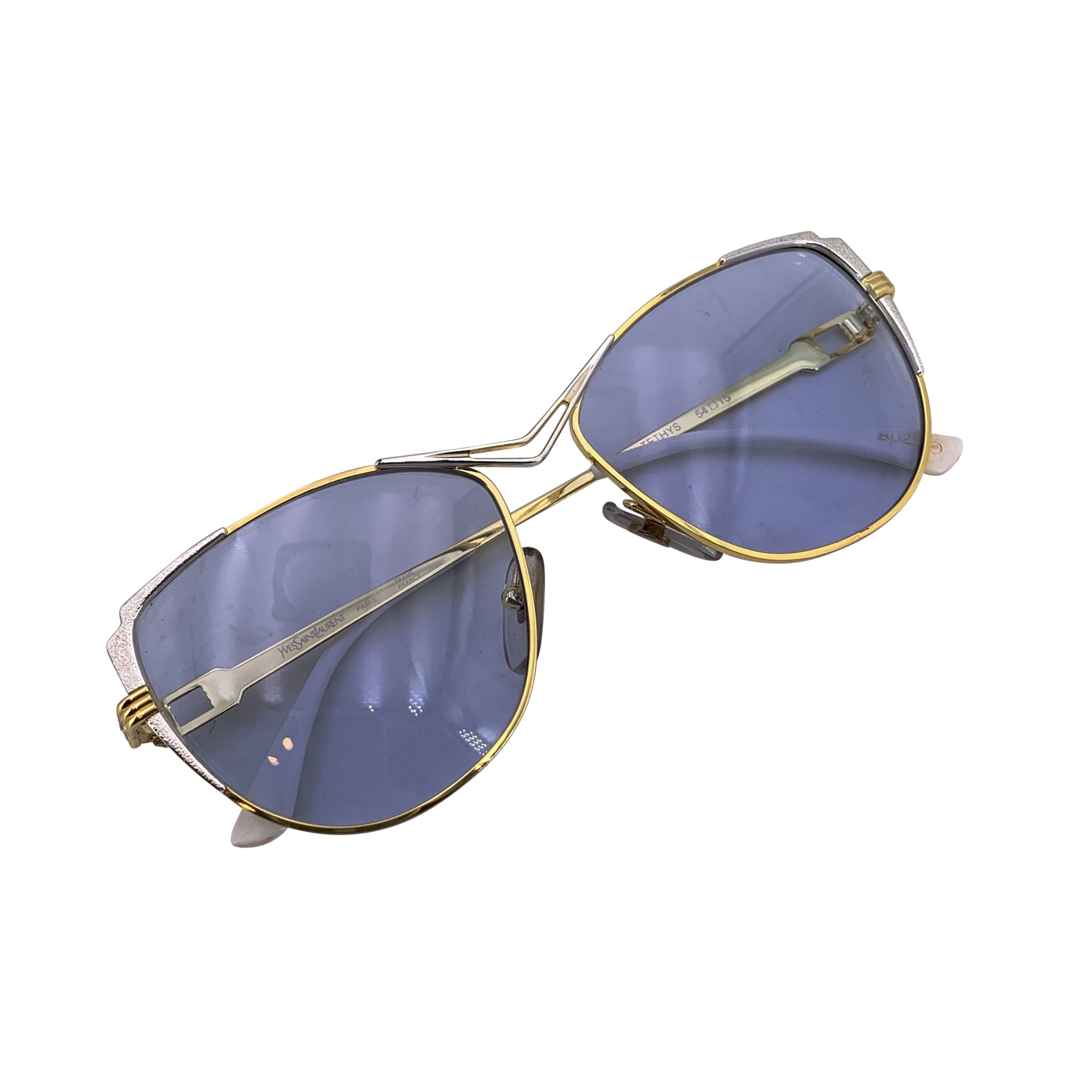 YVES SAINT LAURENT Sunglasses