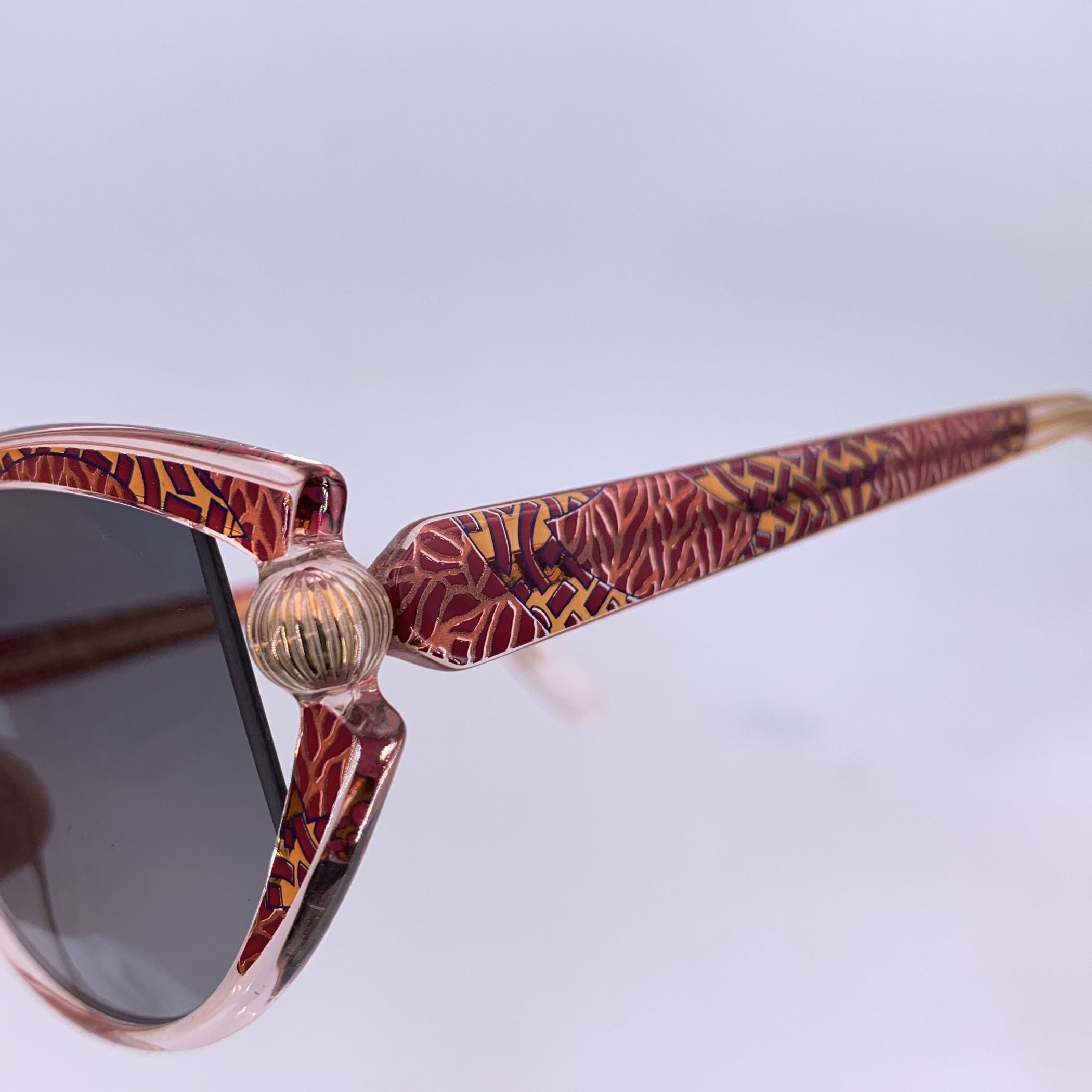 SILHOUETTE Sunglasses