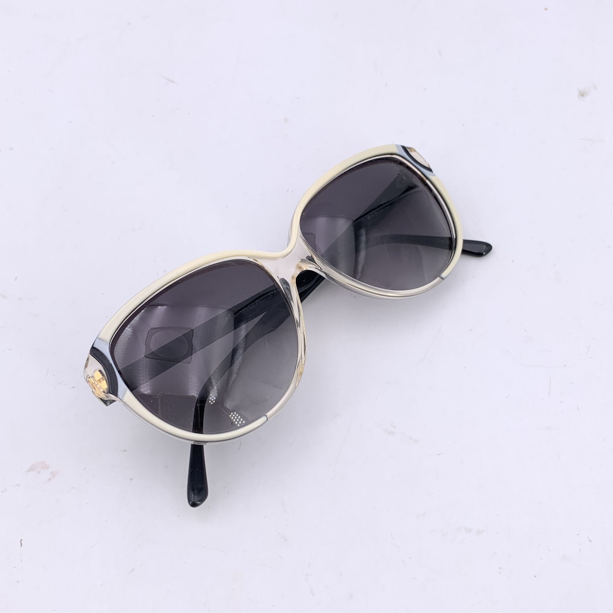 Balenciaga Sunglasses