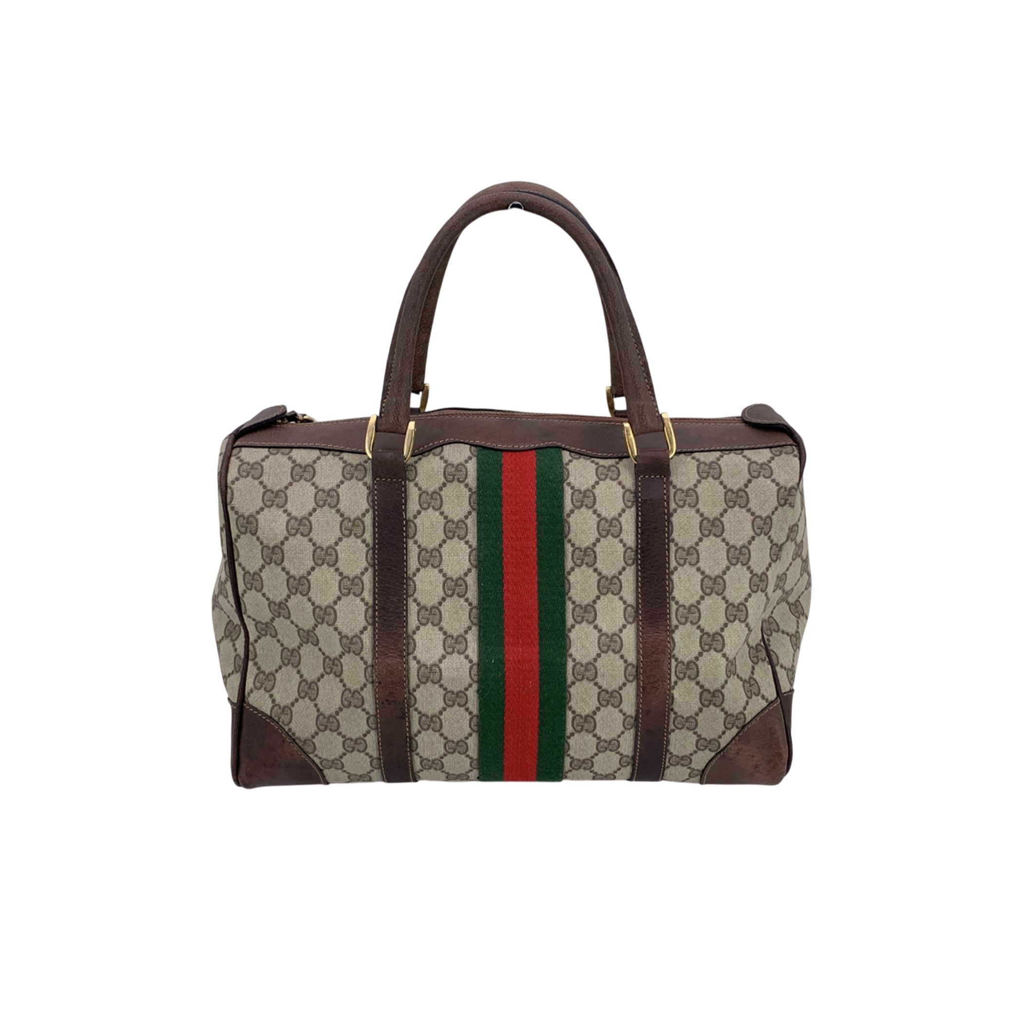 GUCCI Handbags Boston