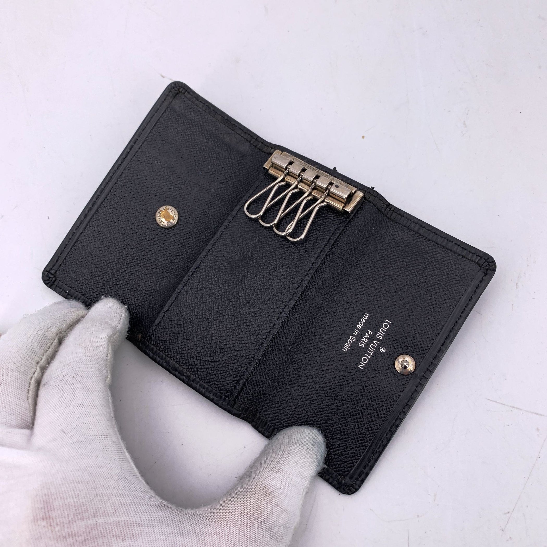 LOUIS VUITTON Other Accessories