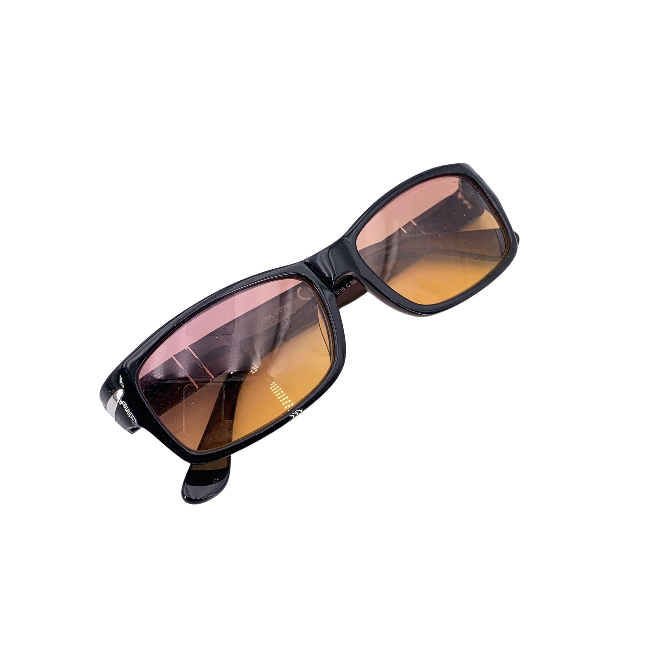 LINK Sunglasses Other Brand
