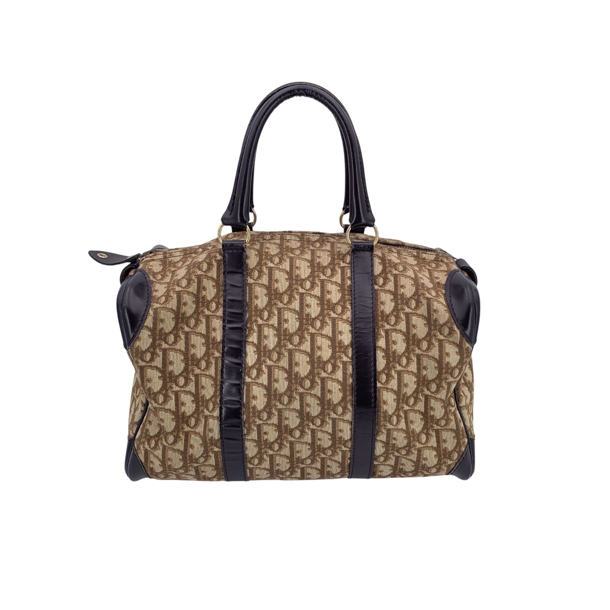 DIOR Handbags Diorissimo
