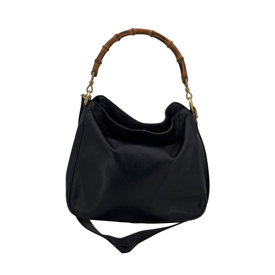 MANICO Bamboo semicerchio coppia per borsa cm.24/18 estate manici bambù MANICO Bamboo semicerchio coppia per borsa cm.24/18 estate manici bambù
