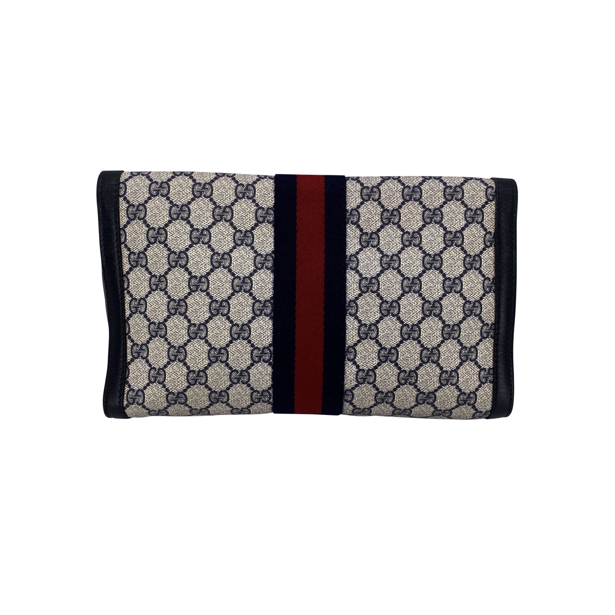 GUCCI Clutches Ophidia