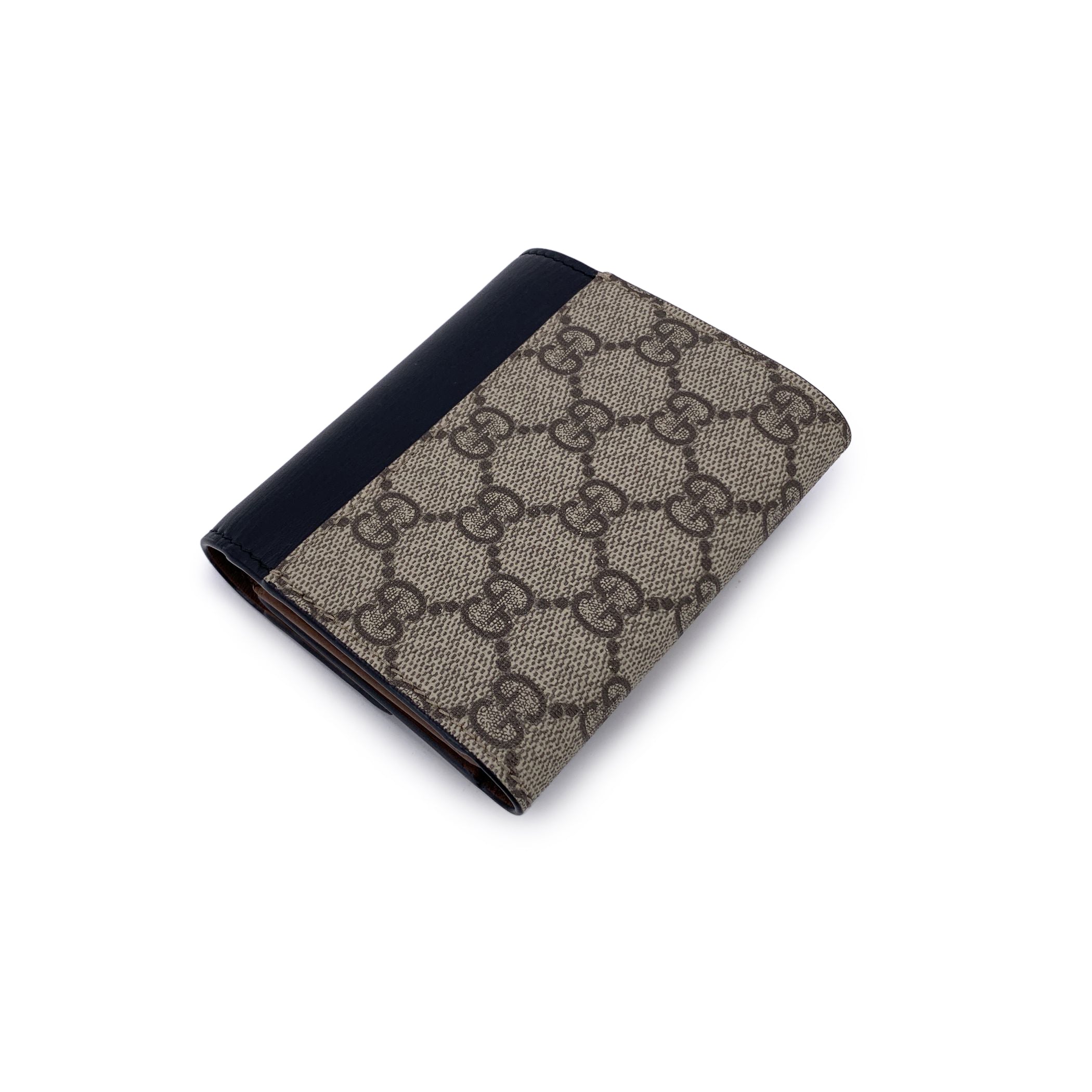 GUCCI Wallets